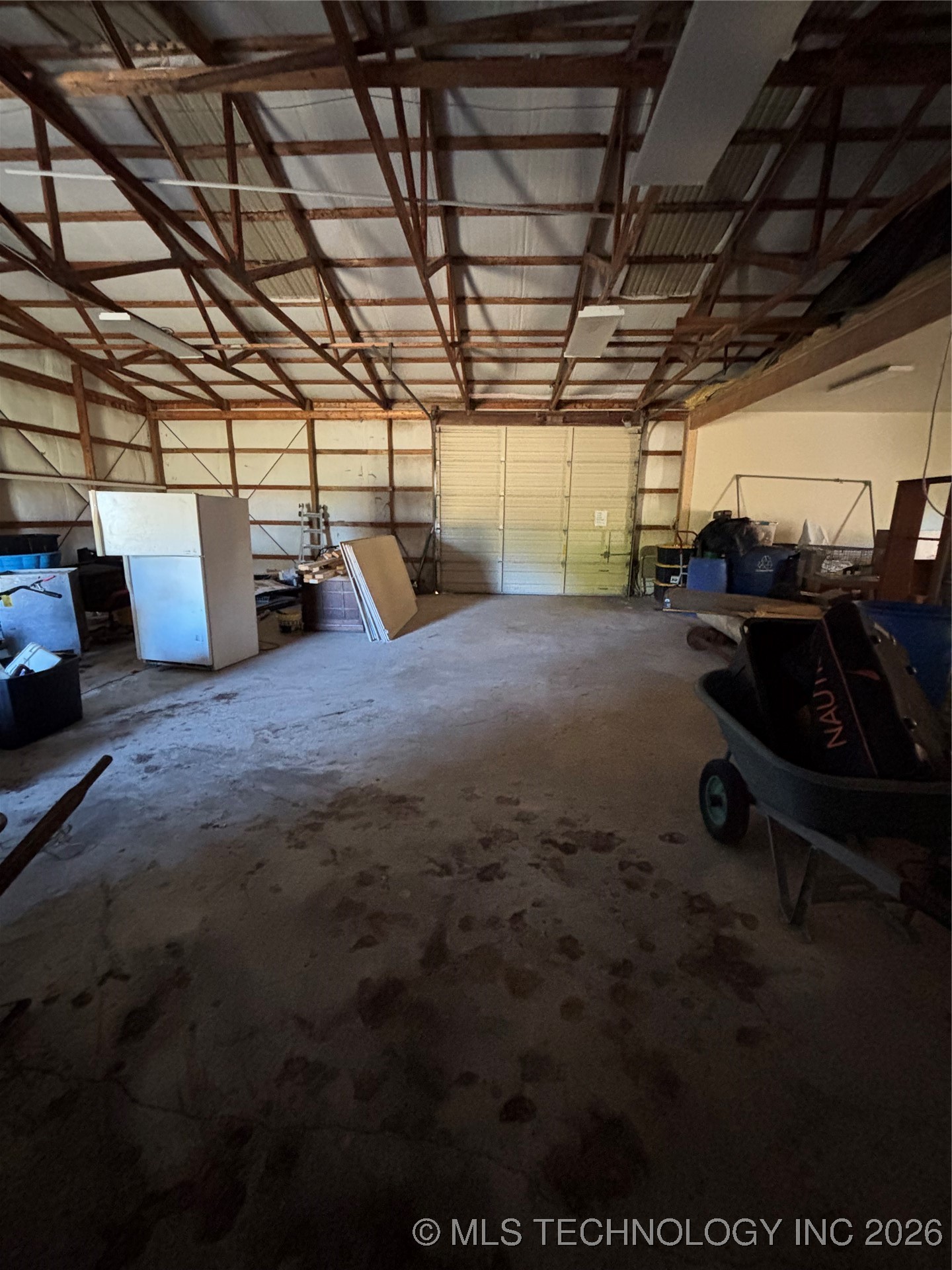 13111 E 11th Street Property Photo 8