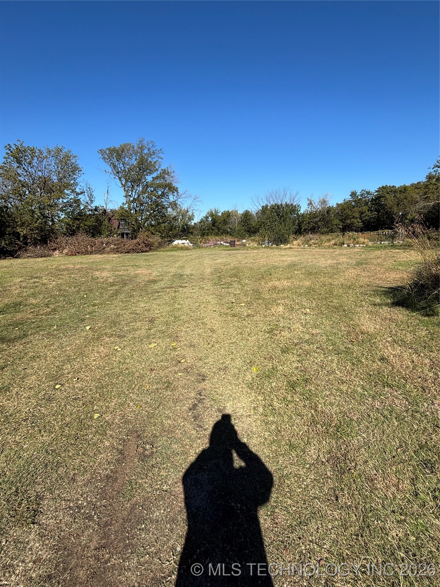 13111 E 11th Street Property Photo 11