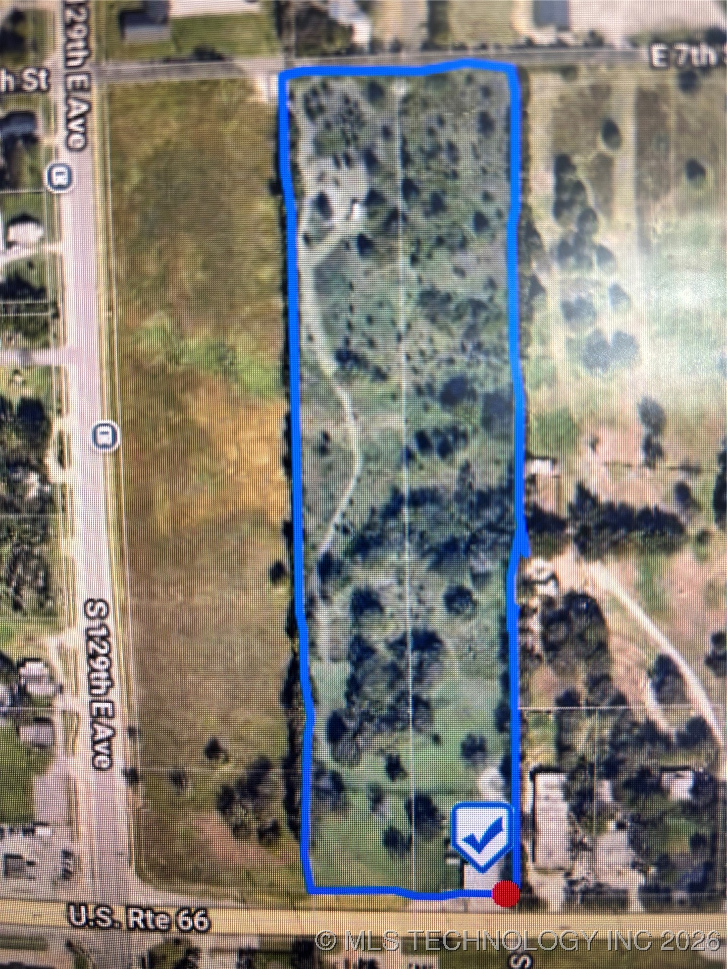 13111 E 11th Street Property Photo 12