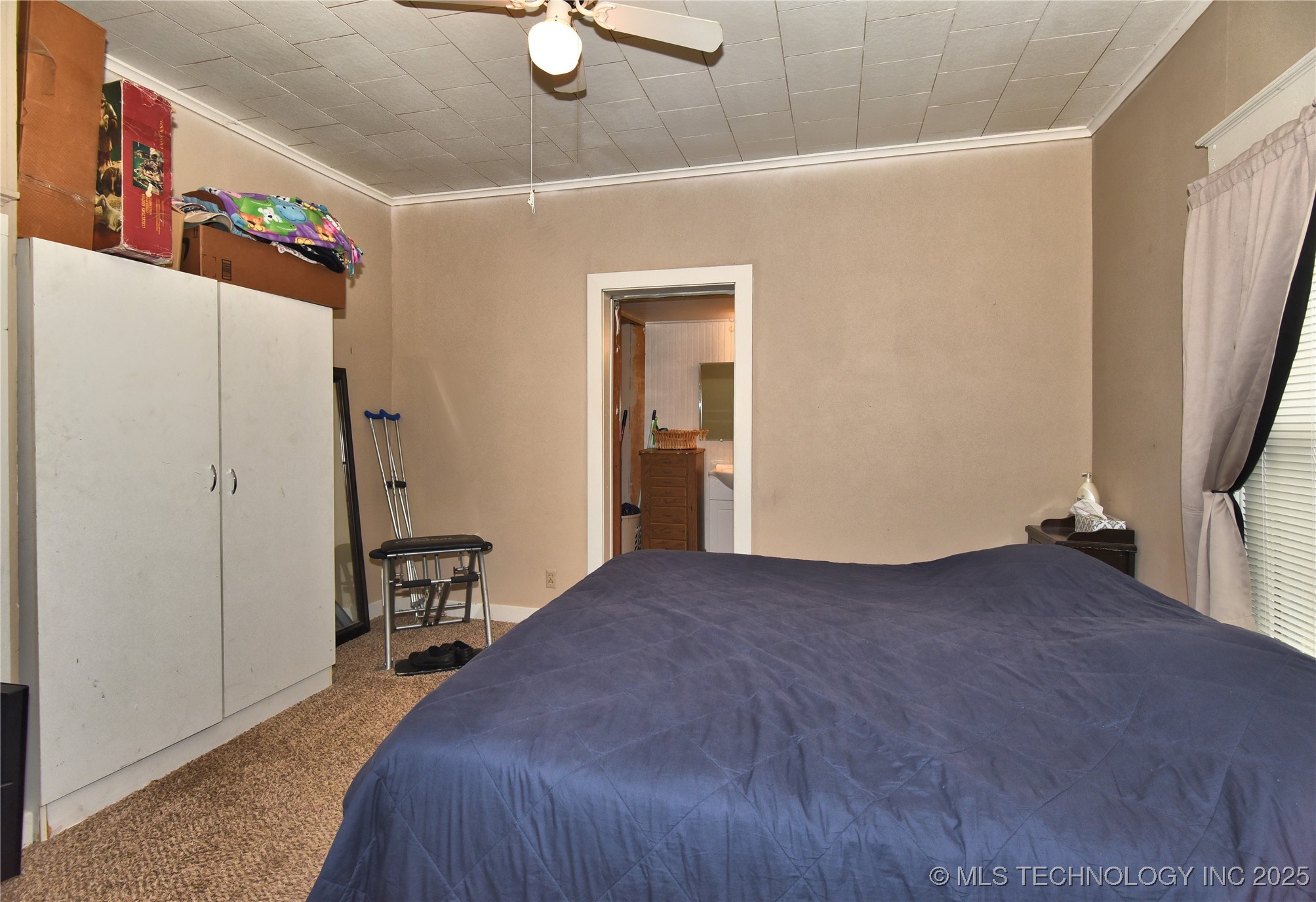 807 S Price Avenue Property Photo 6