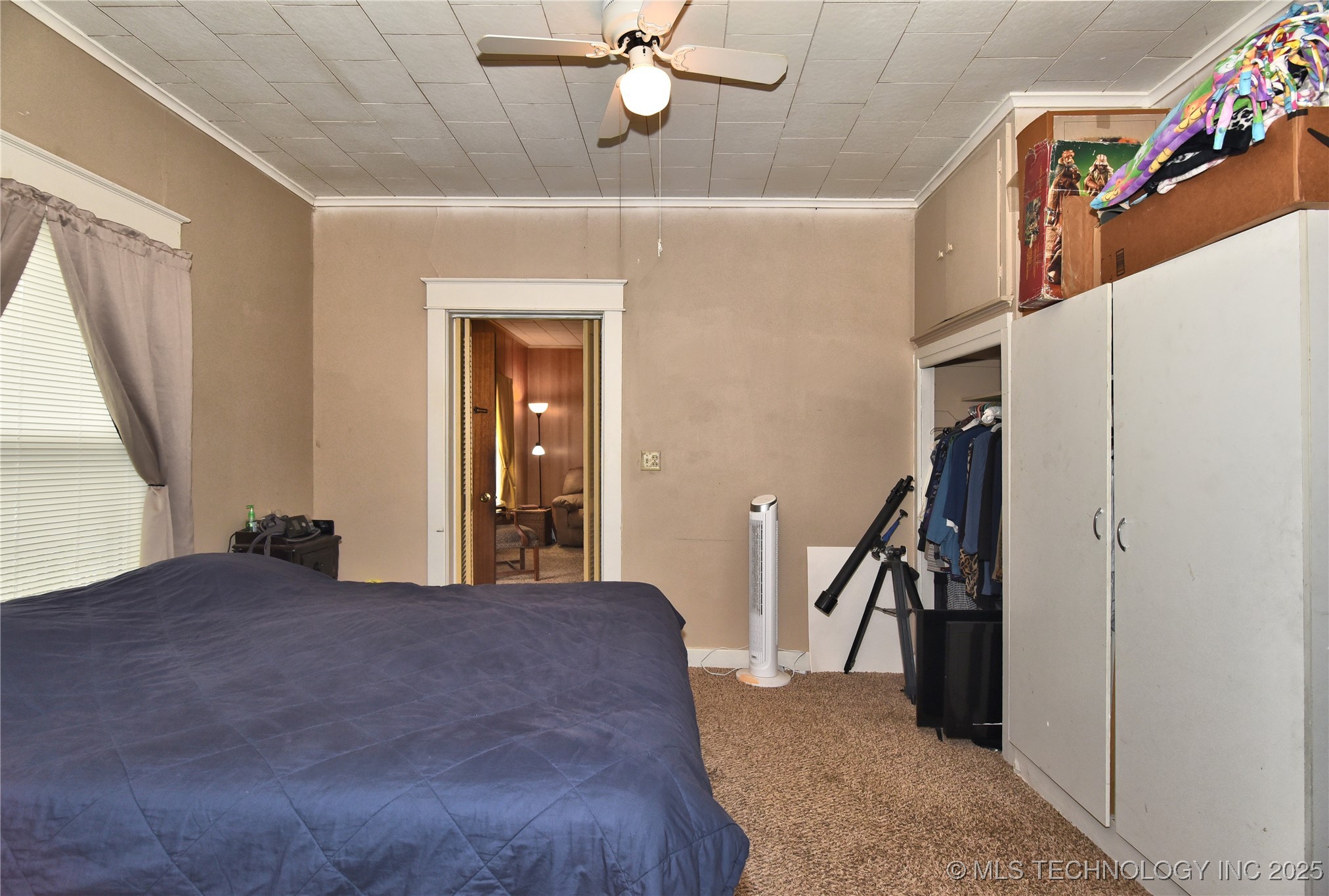 807 S Price Avenue Property Photo 7