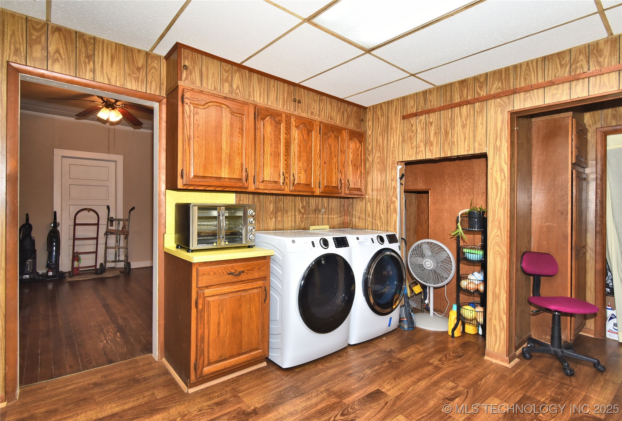 807 S Price Avenue Property Photo 14
