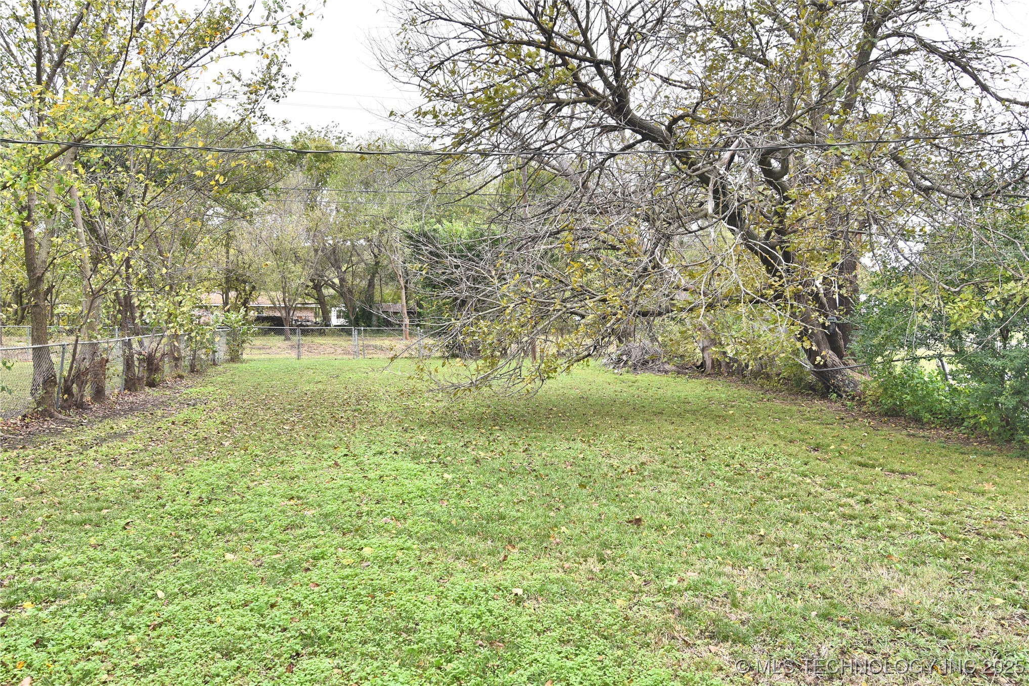 807 S Price Avenue Property Photo 20