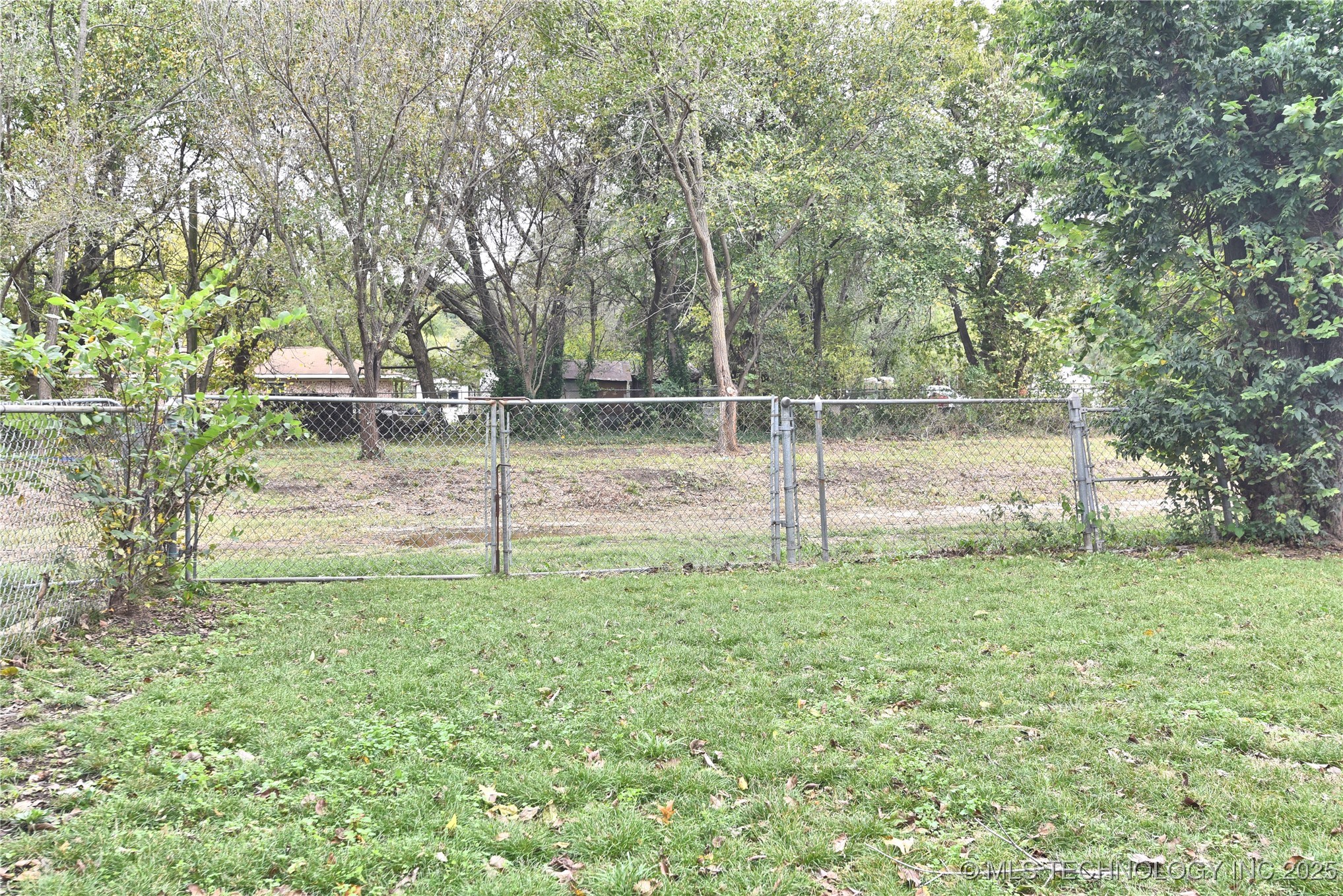 807 S Price Avenue Property Photo 21