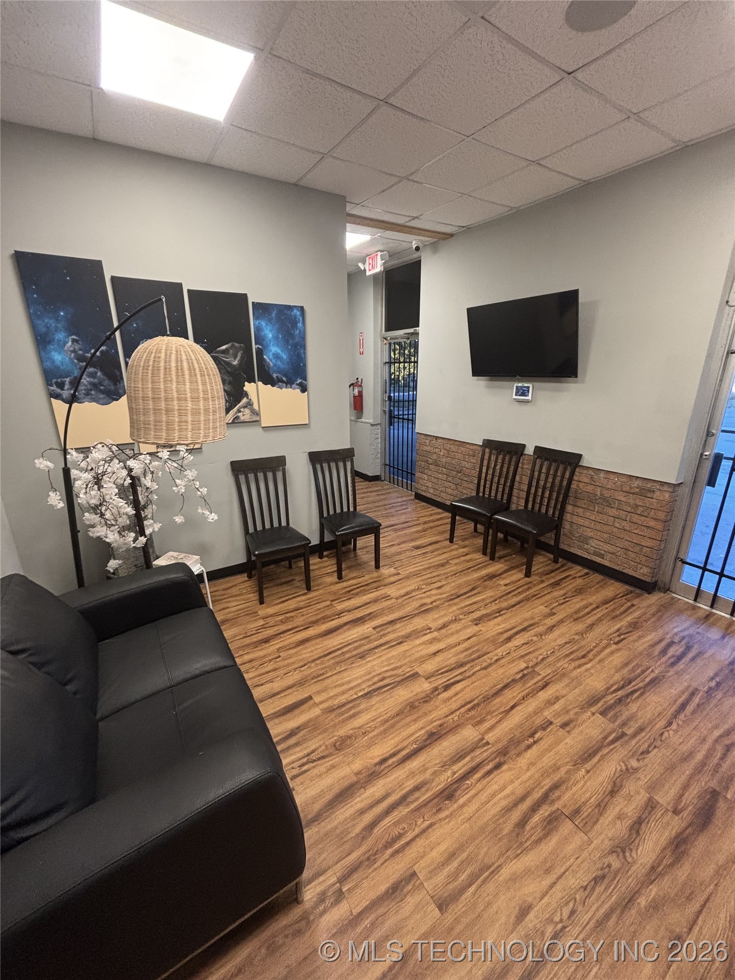 432 S Sheridan Road Property Photo 5