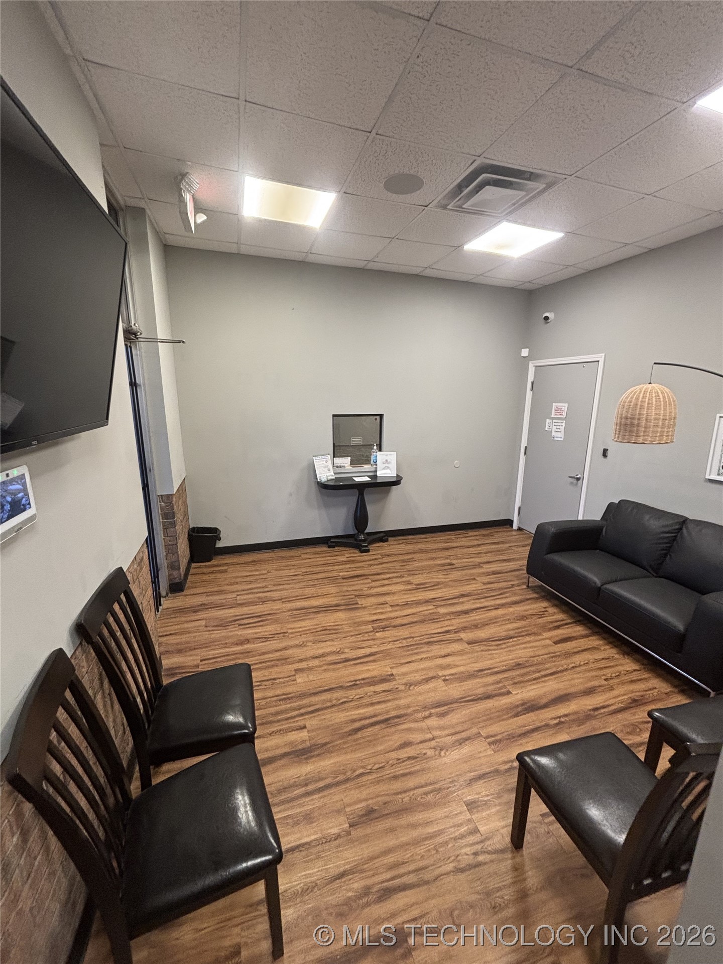 432 S Sheridan Road Property Photo 6