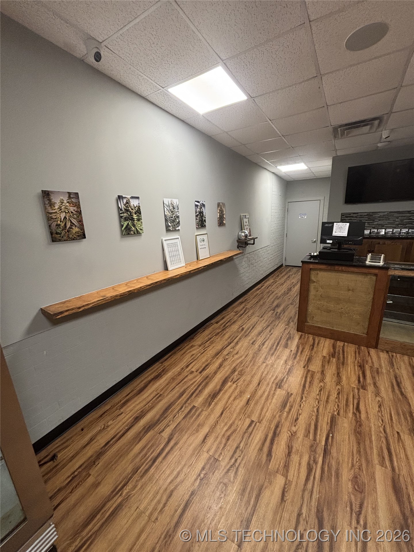 432 S Sheridan Road Property Photo 7