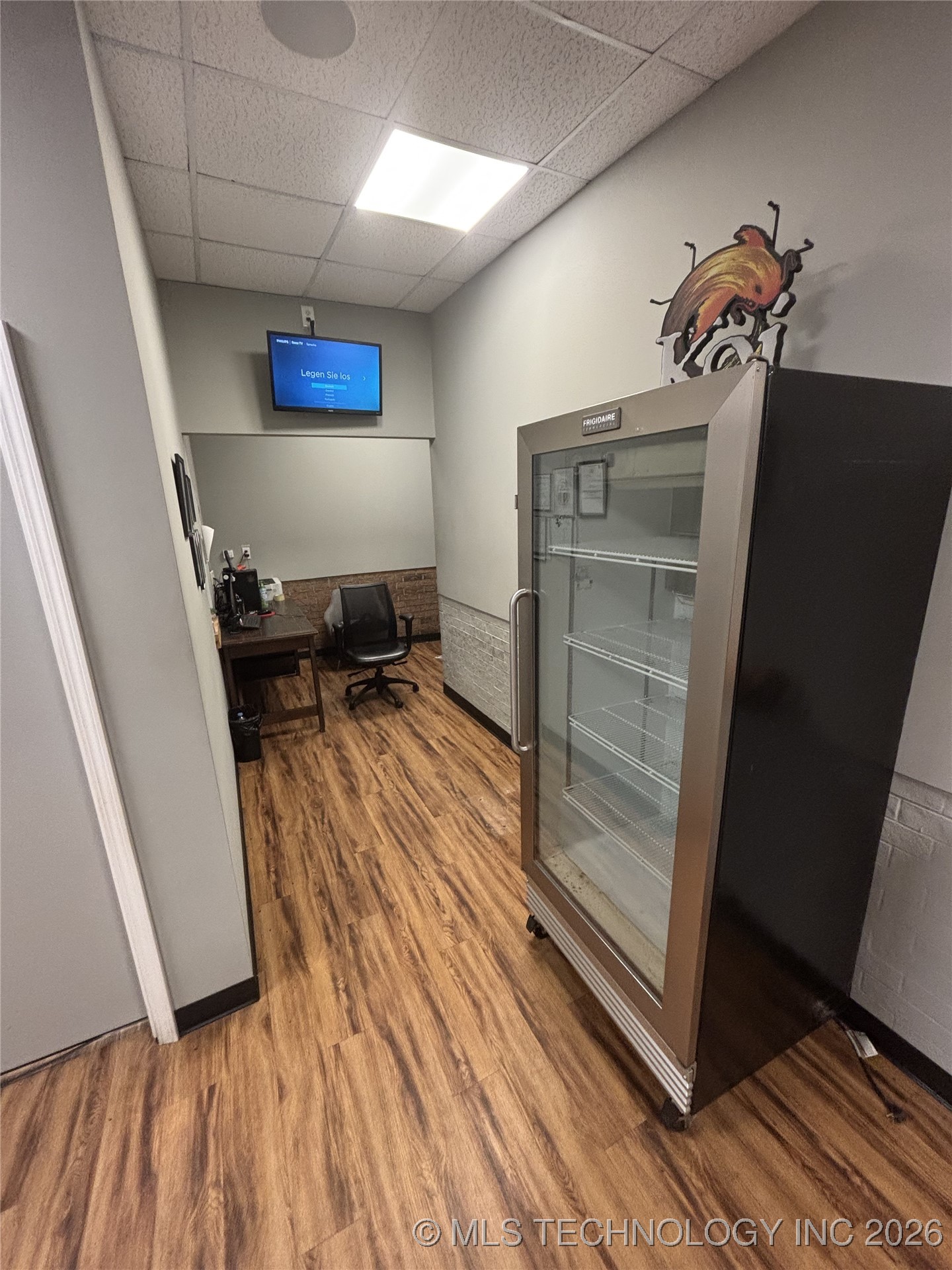 432 S Sheridan Road Property Photo 9