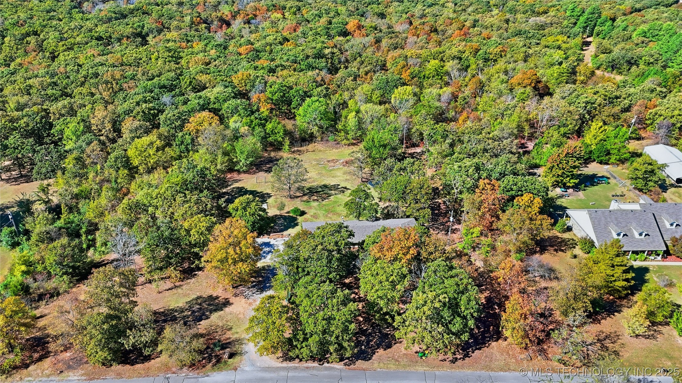 154th East Avenue Property Photo 1