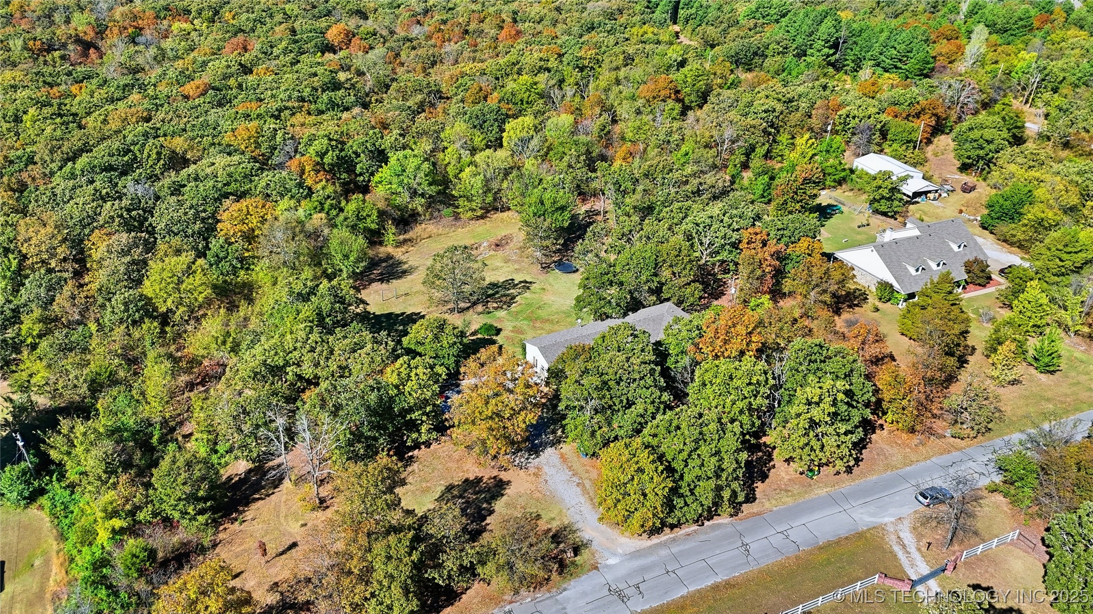 154th East Avenue Property Photo 2