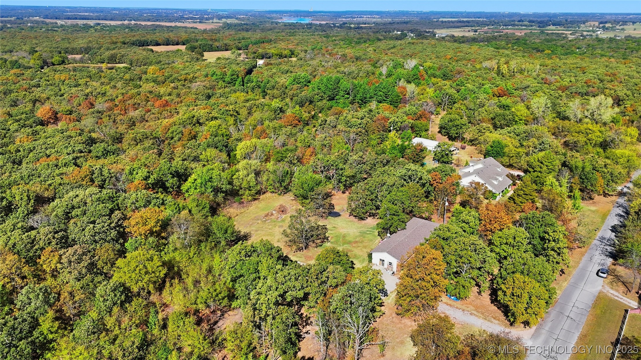 154th East Avenue Property Photo 3