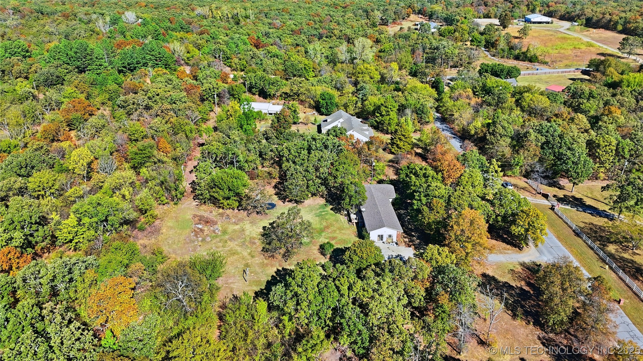 154th East Avenue Property Photo 4