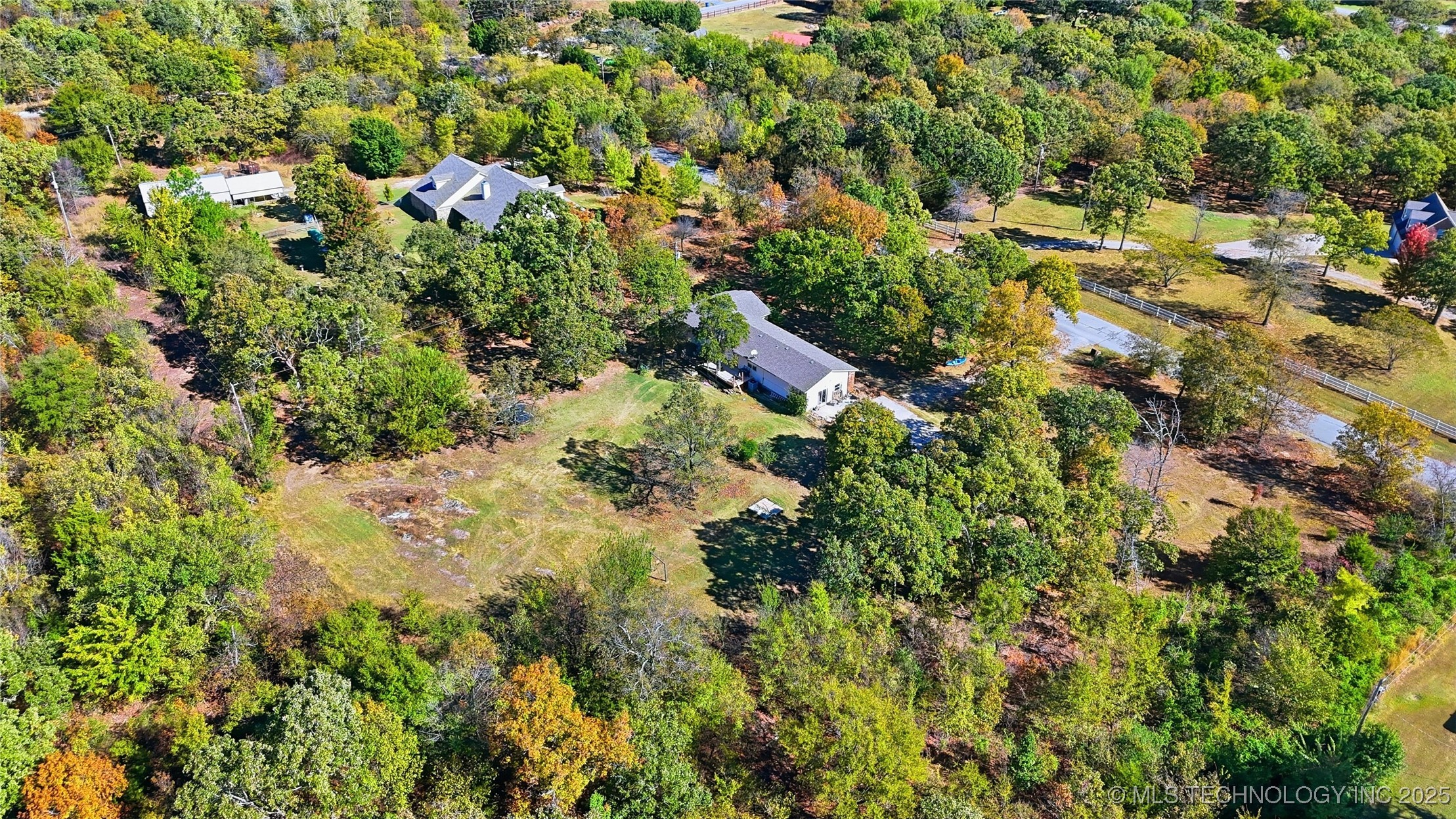 154th East Avenue Property Photo 5