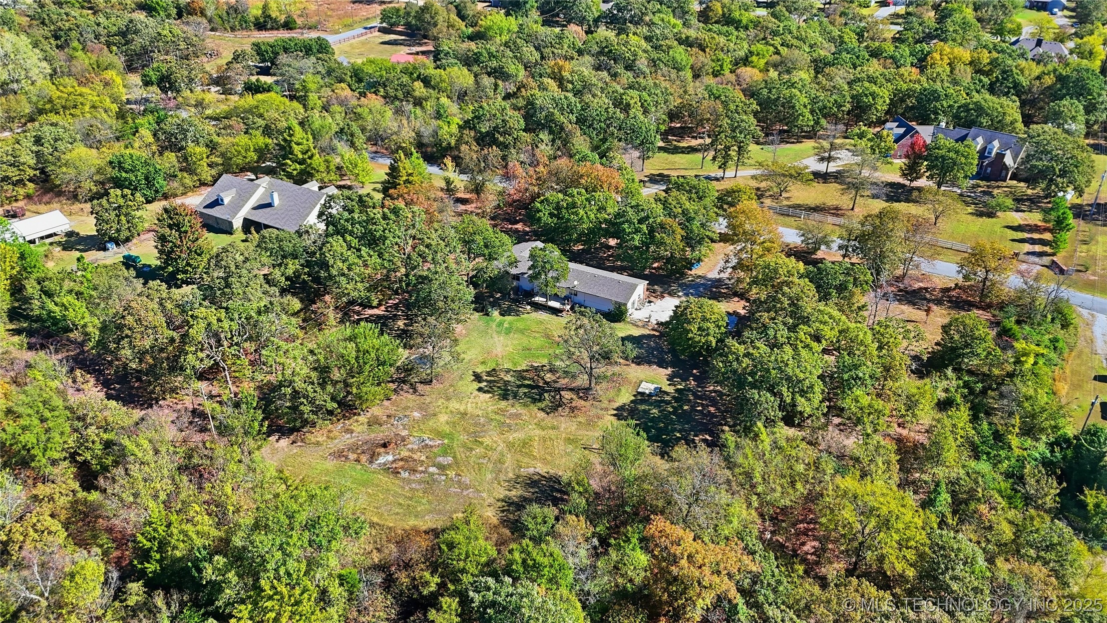 154th East Avenue Property Photo 6