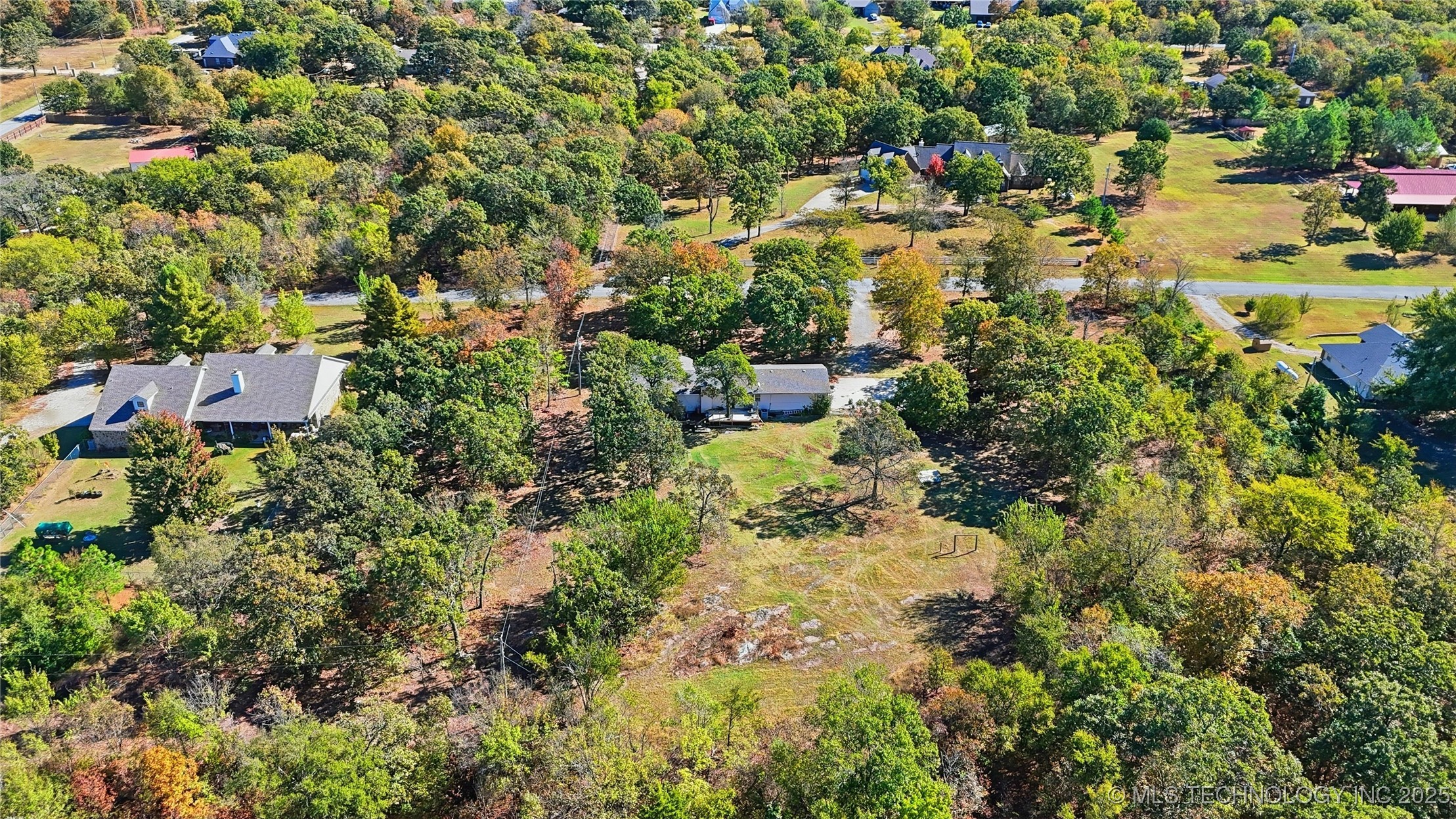 154th East Avenue Property Photo 7