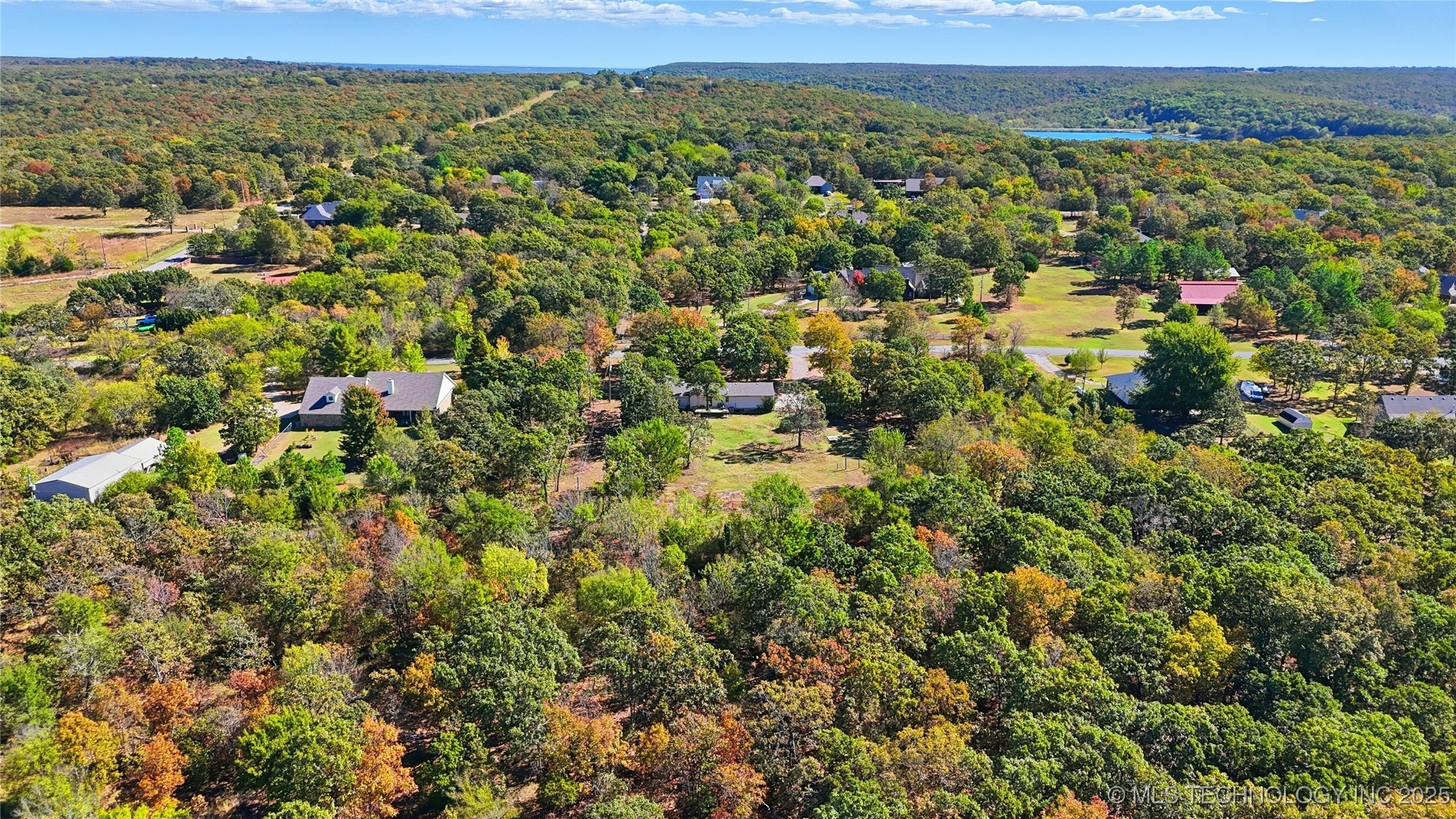 154th East Avenue Property Photo 8