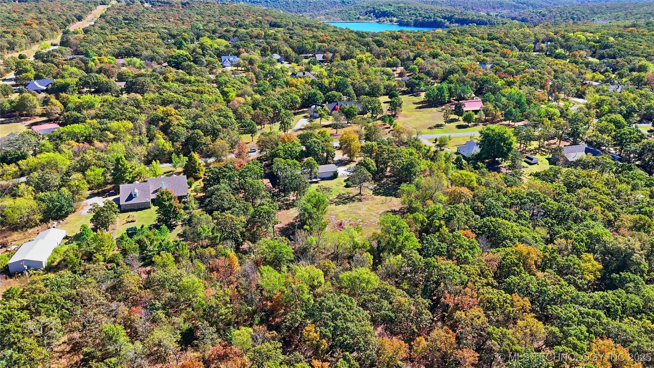 154th East Avenue Property Photo 9