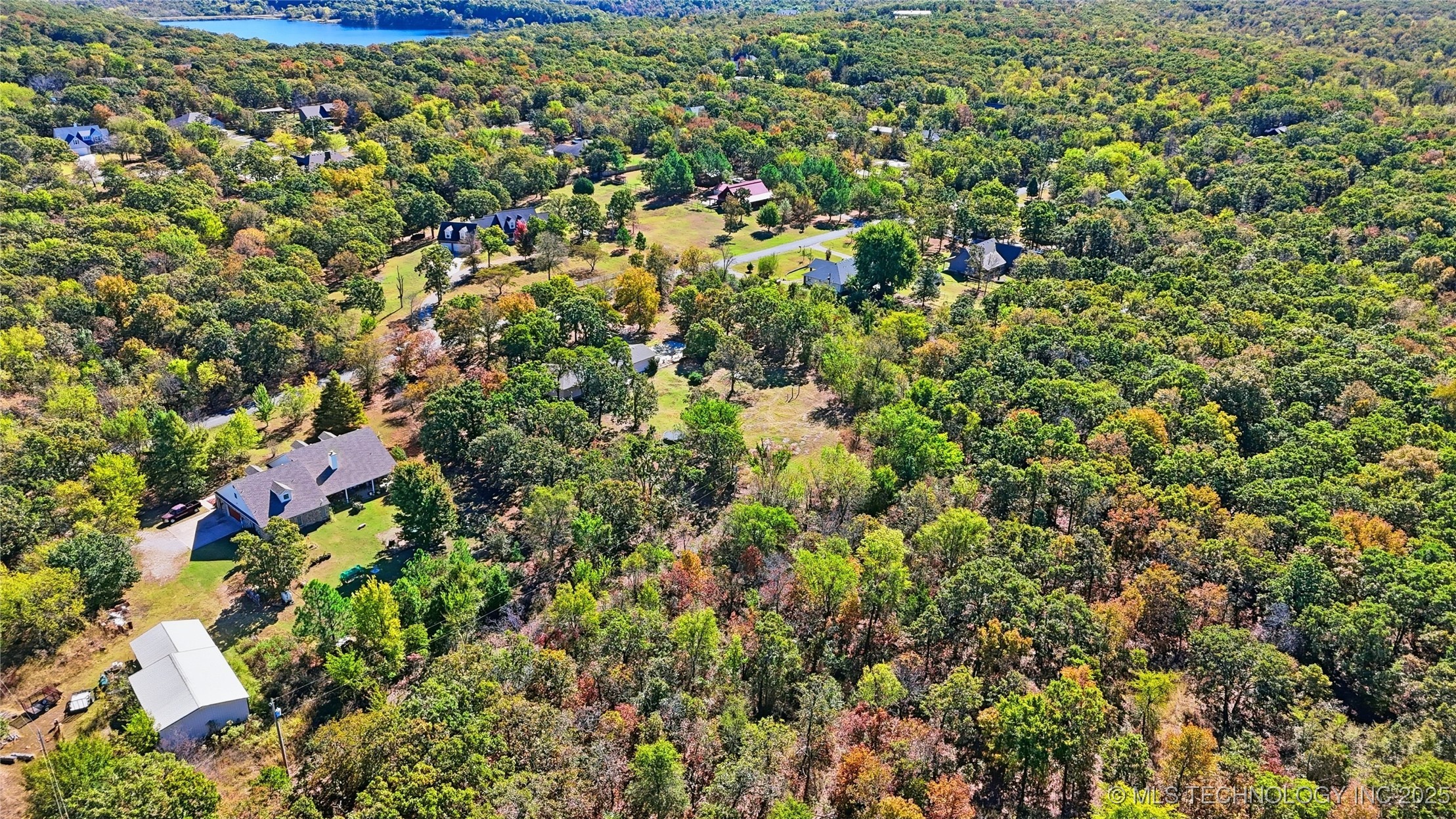 154th East Avenue Property Photo 10