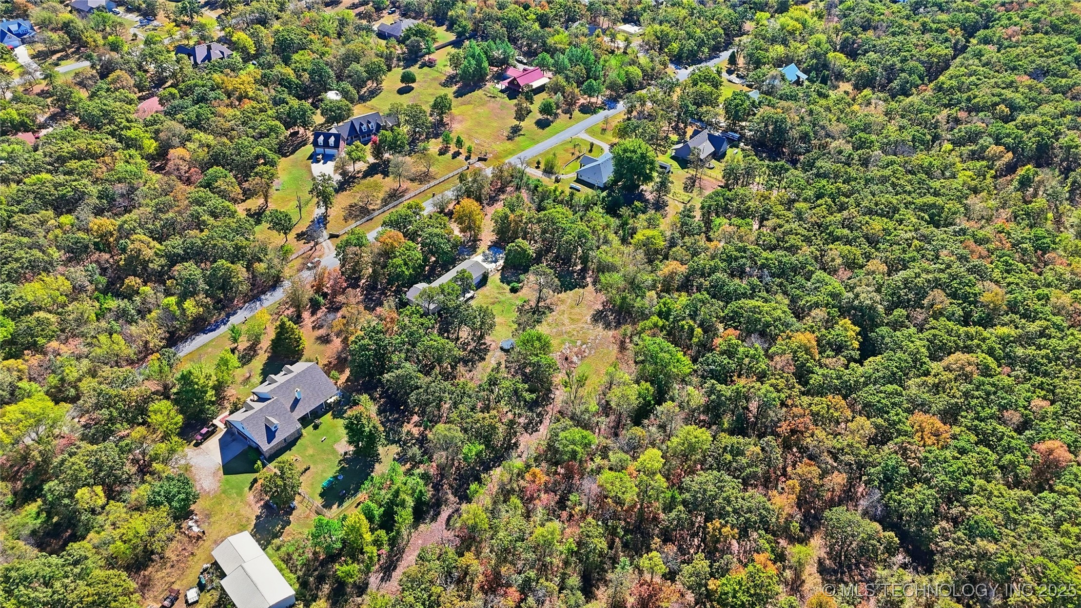 154th East Avenue Property Photo 11