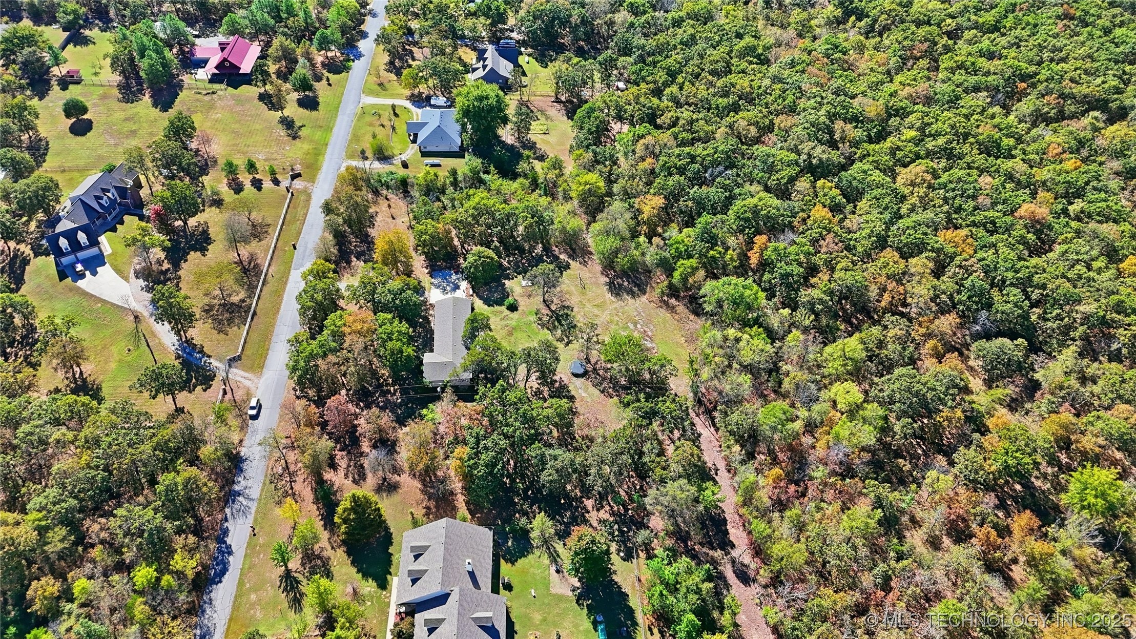 154th East Avenue Property Photo 12