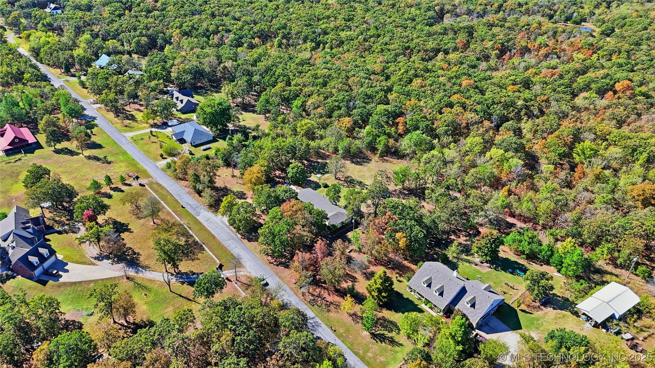 154th East Avenue Property Photo 13