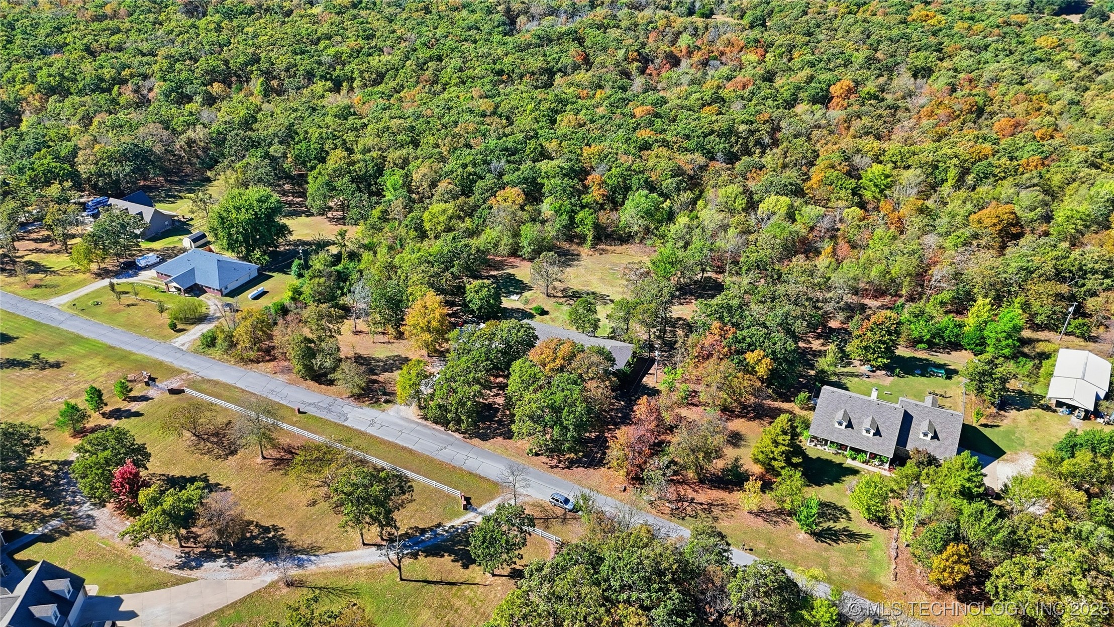 154th East Avenue Property Photo 14