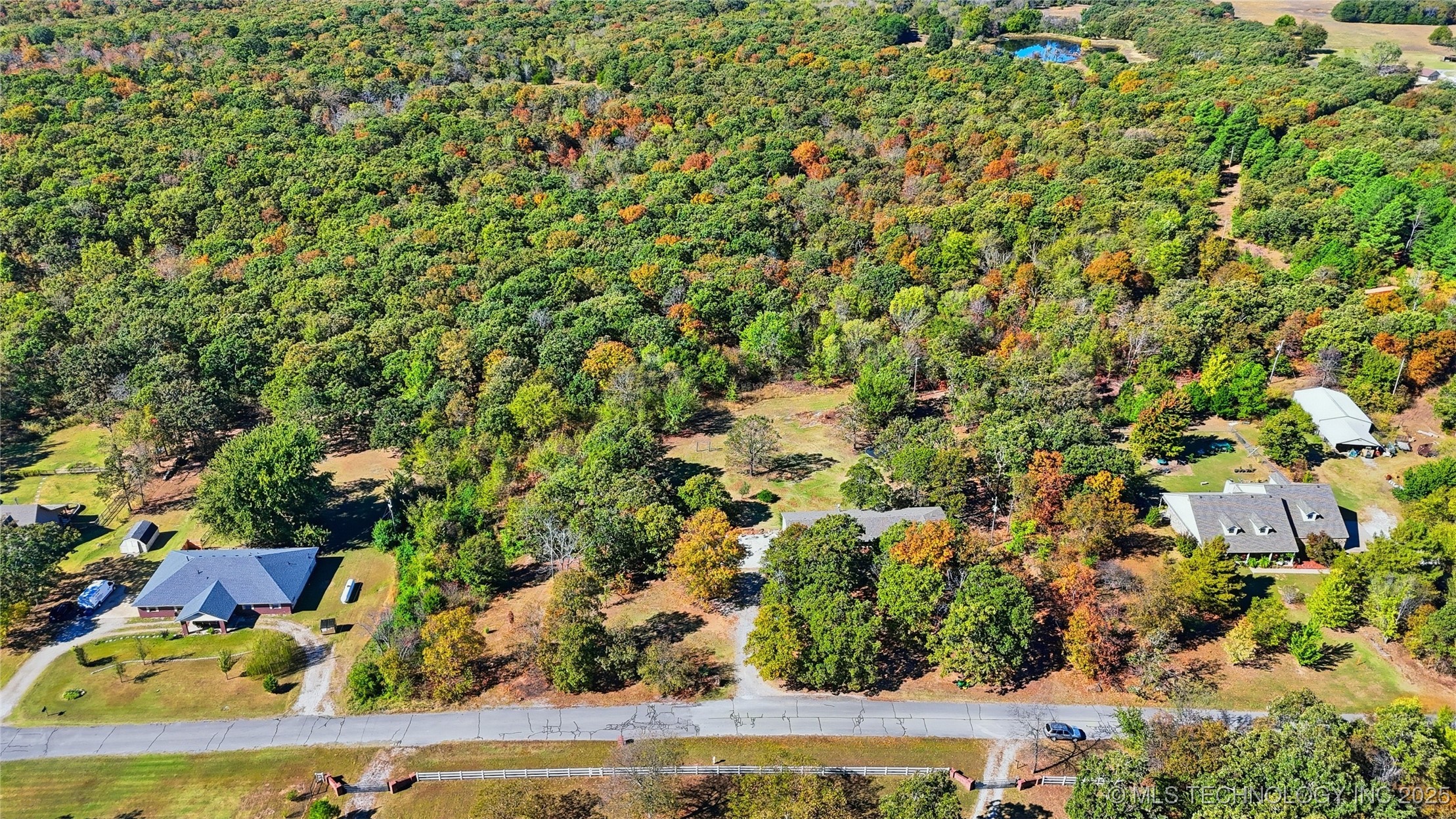 154th East Avenue Property Photo 15