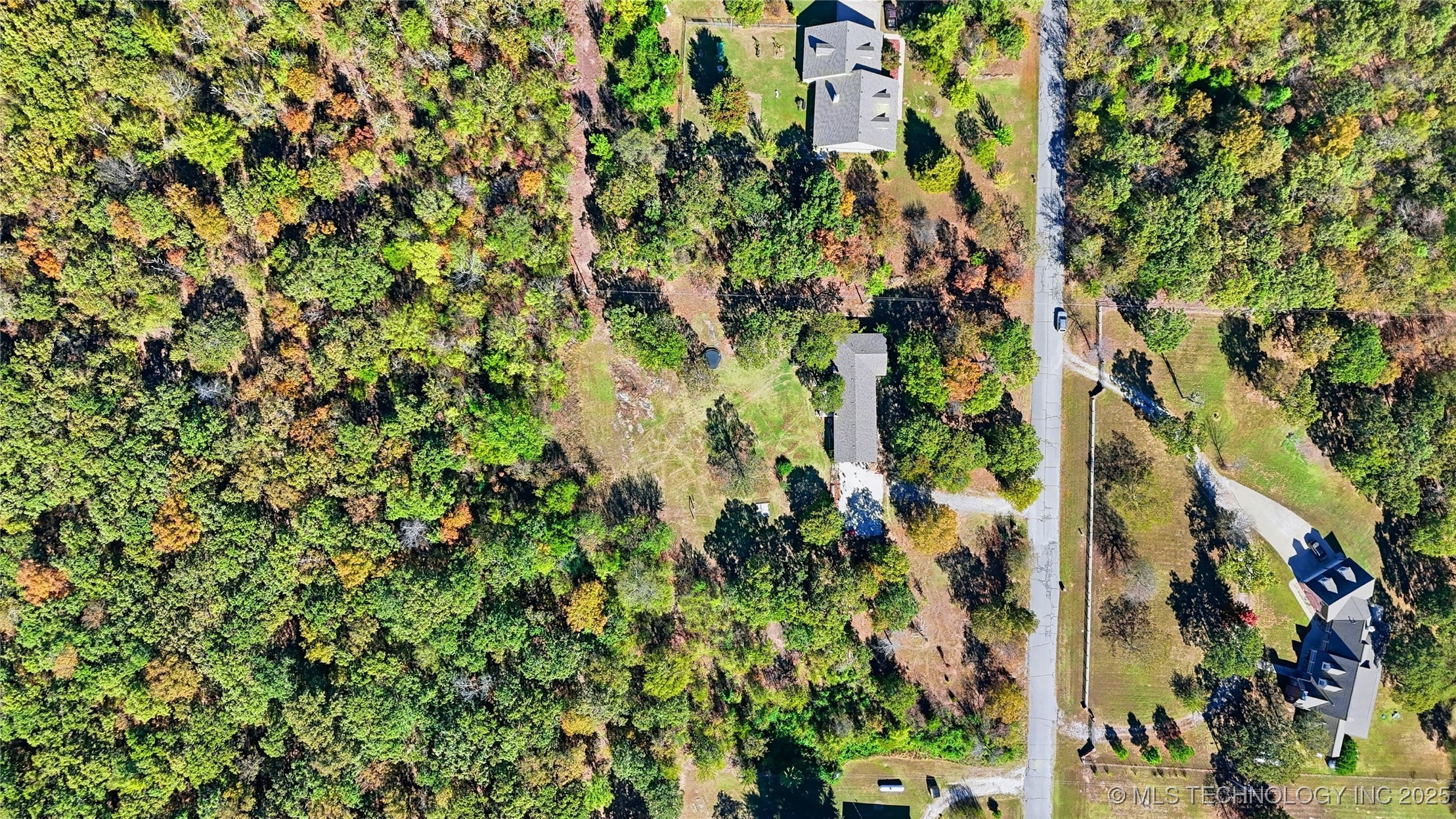 154th East Avenue Property Photo 16