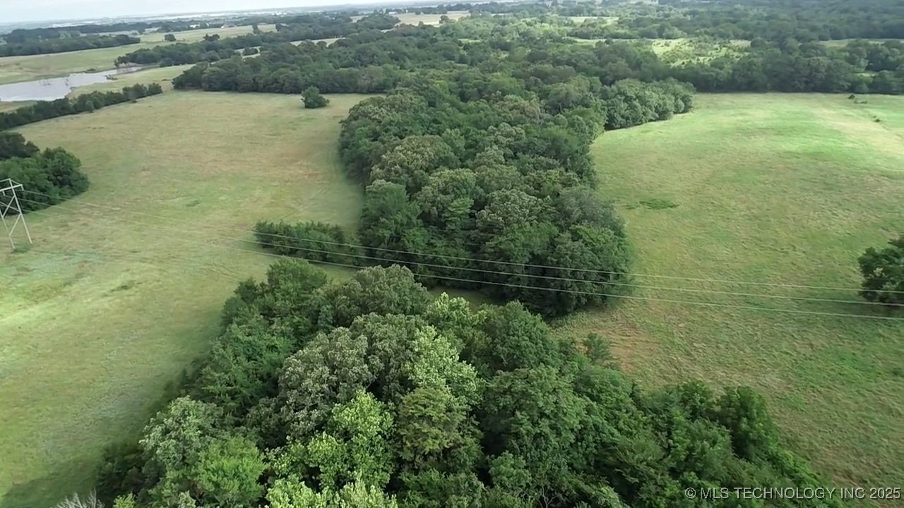 485 Shoe Make Road Property Photo 3