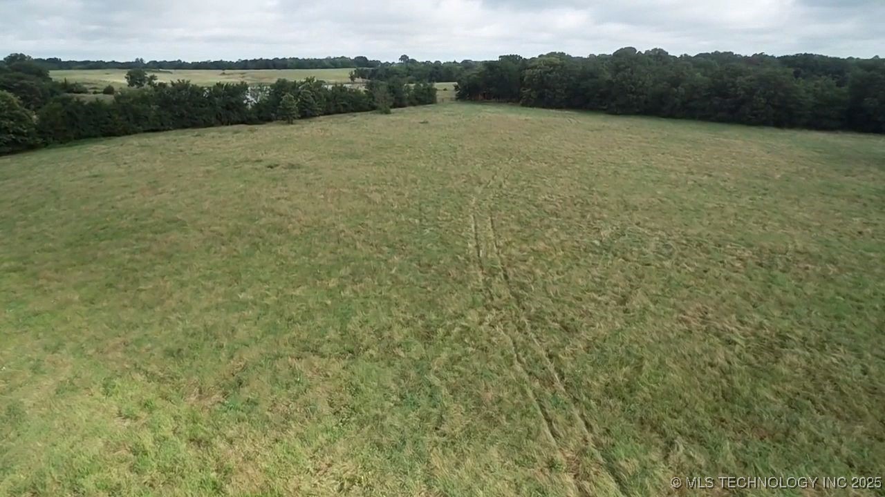 485 Shoe Make Road Property Photo 4