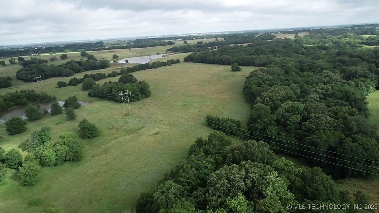 485 Shoe Make Road Property Photo 5