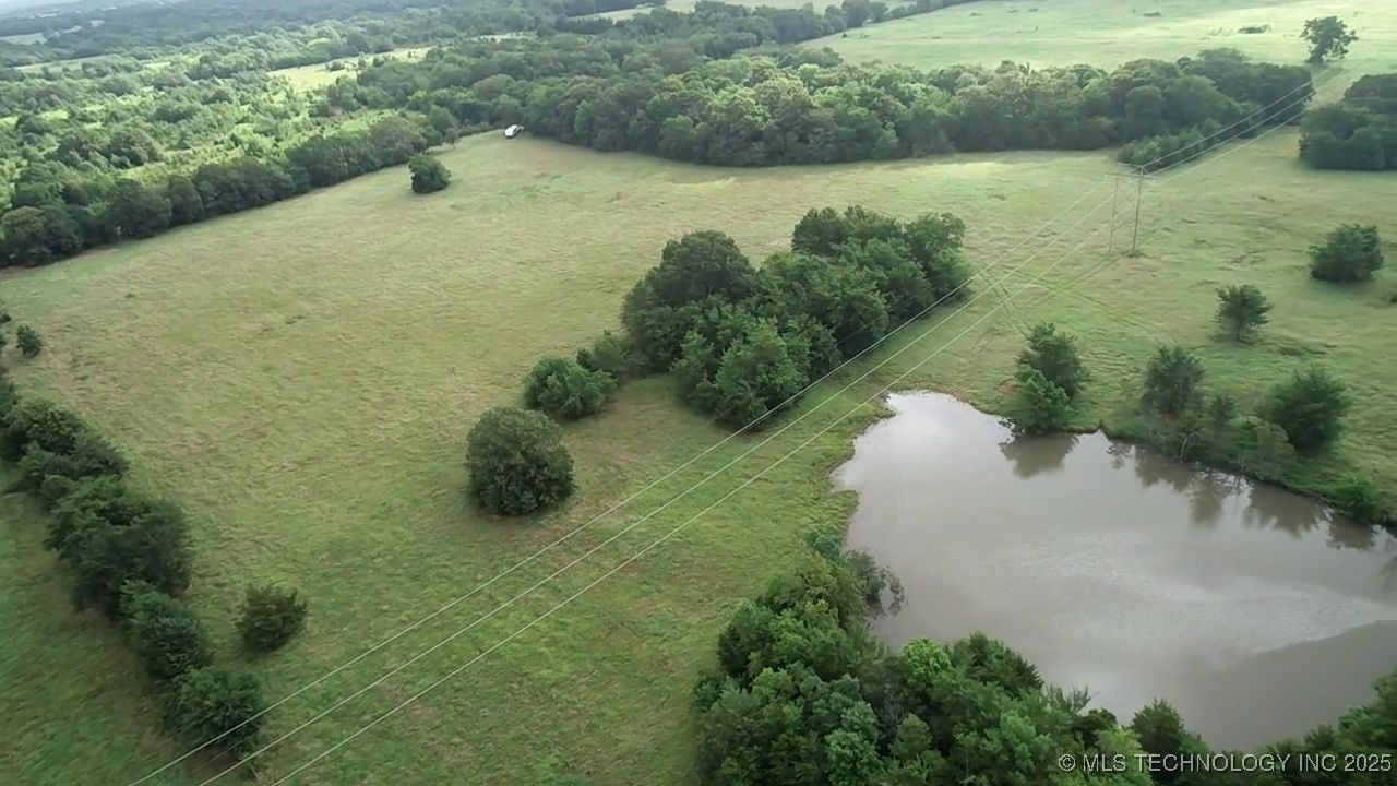 485 Shoe Make Road Property Photo 6