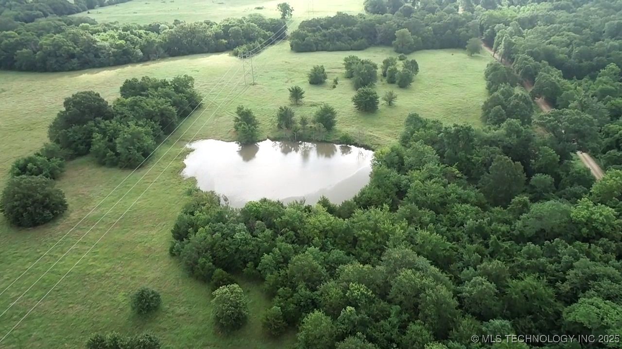 485 Shoe Make Road Property Photo 7