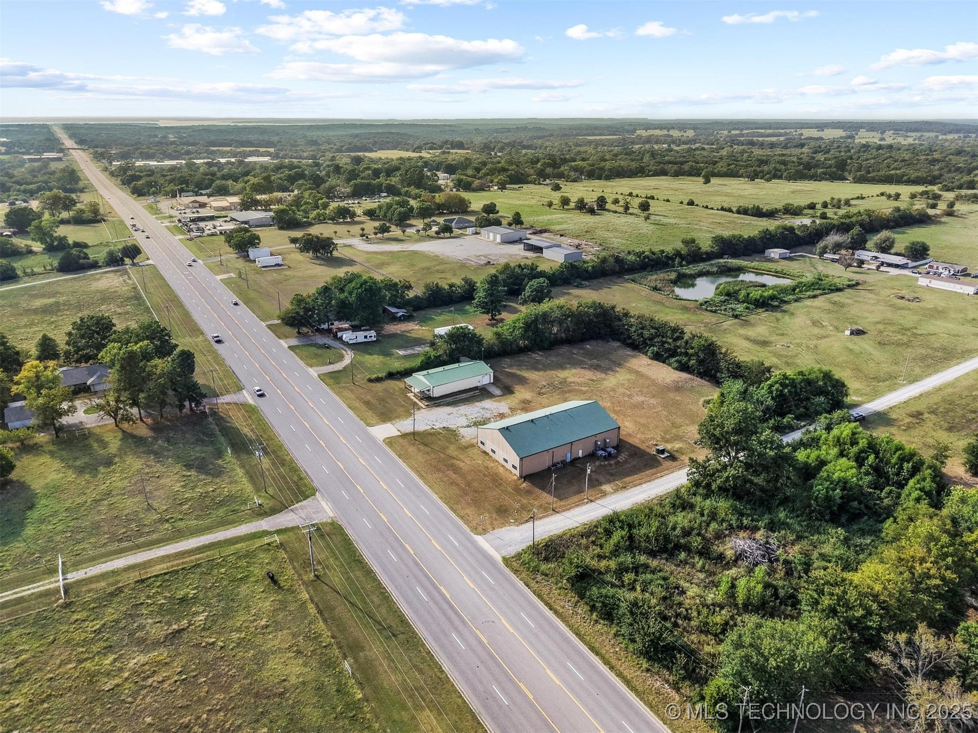 6177 W Us-70 Highway W 1 & 2 Property Photo 1