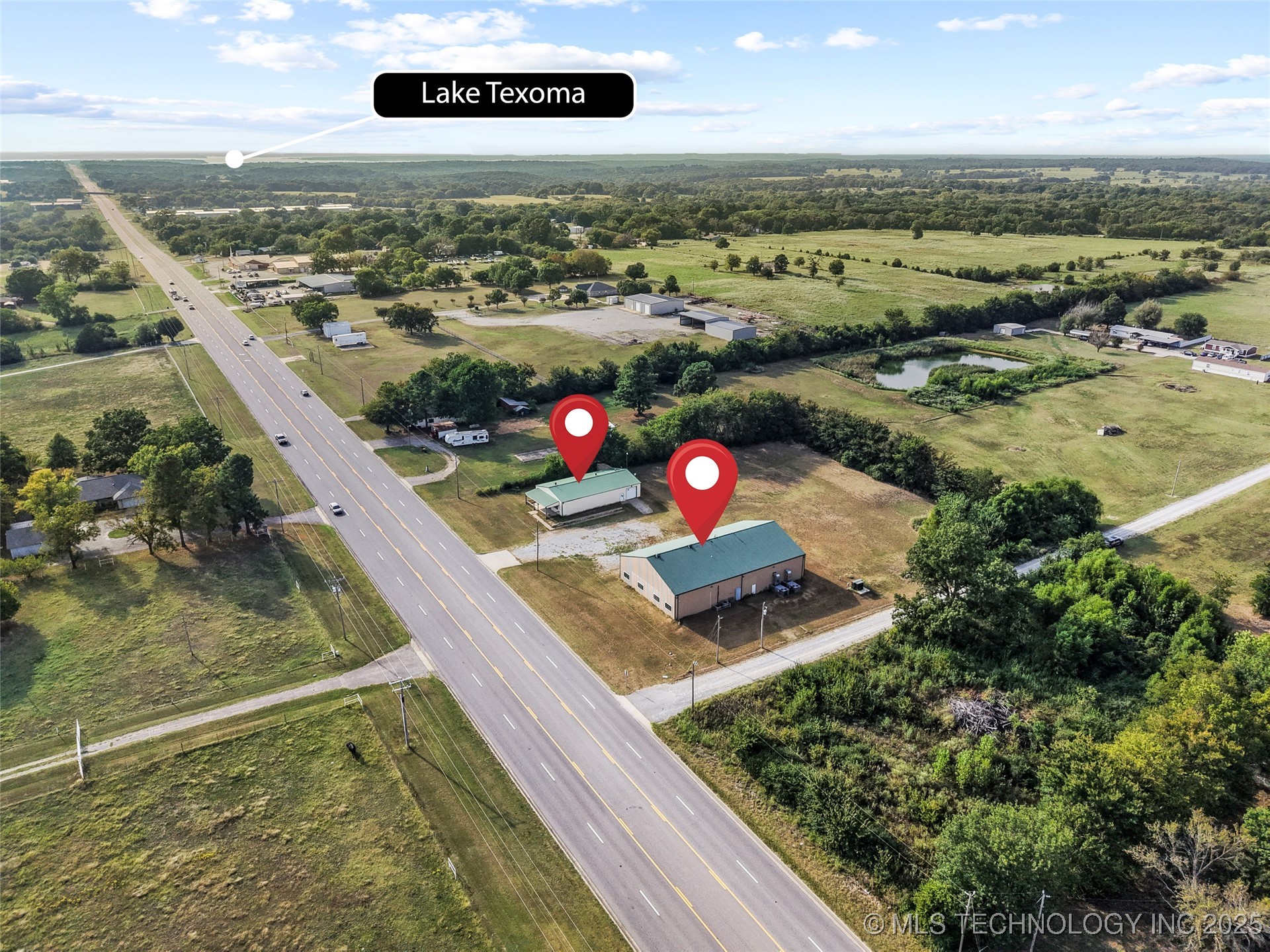 6177 W Us-70 Highway W 1 & 2 Property Photo 2
