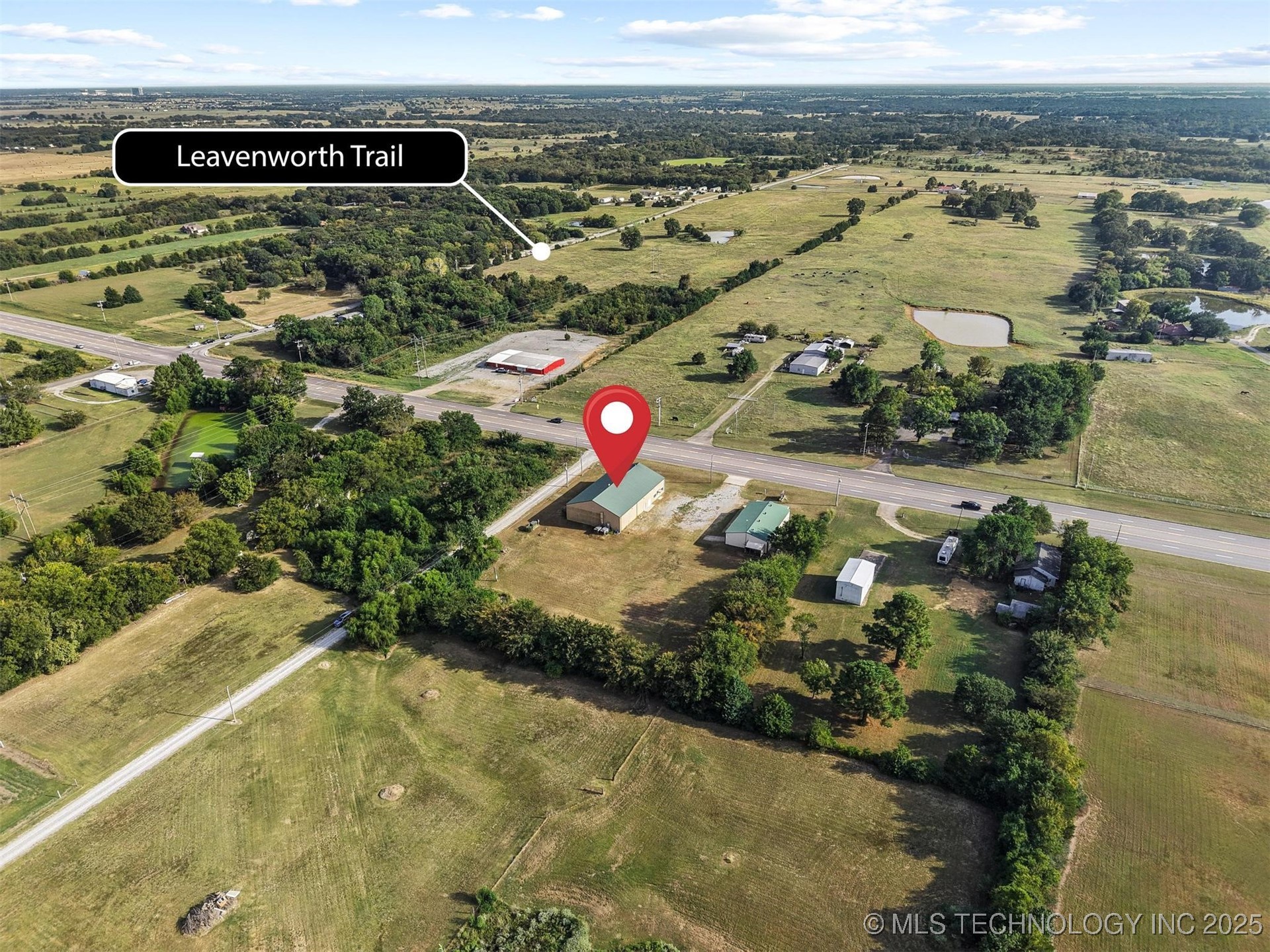 6177 W Us-70 Highway W 1 & 2 Property Photo 5