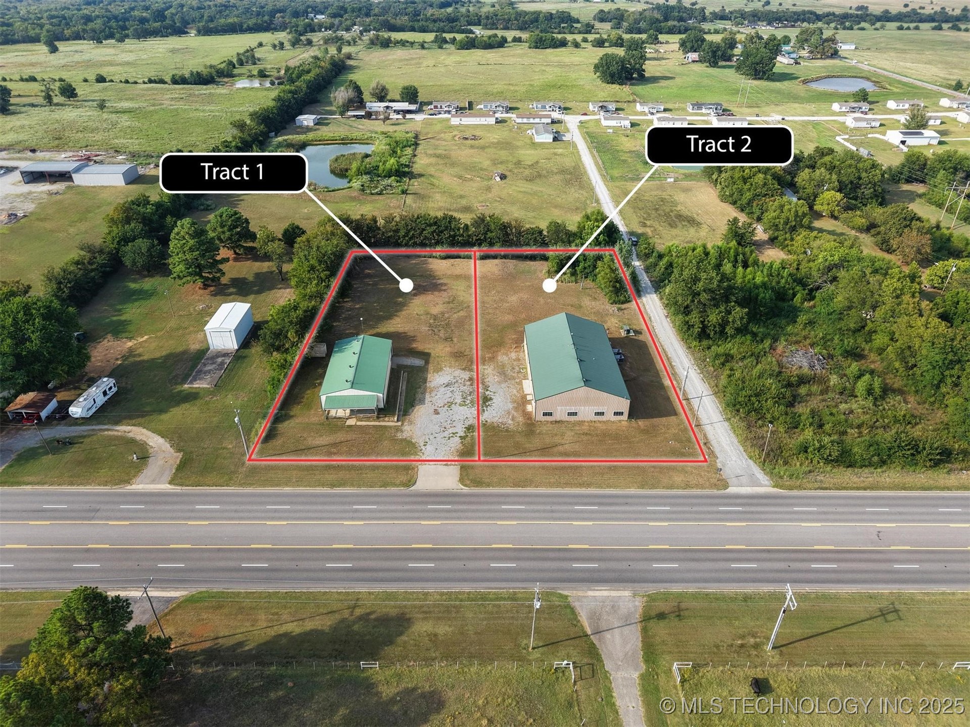 6177 W Us-70 Highway W 1 & 2 Property Photo 6