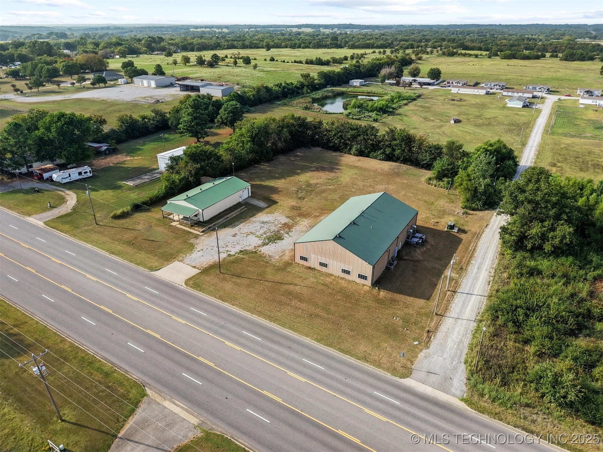 6177 W Us-70 Highway W 1 & 2 Property Photo 10