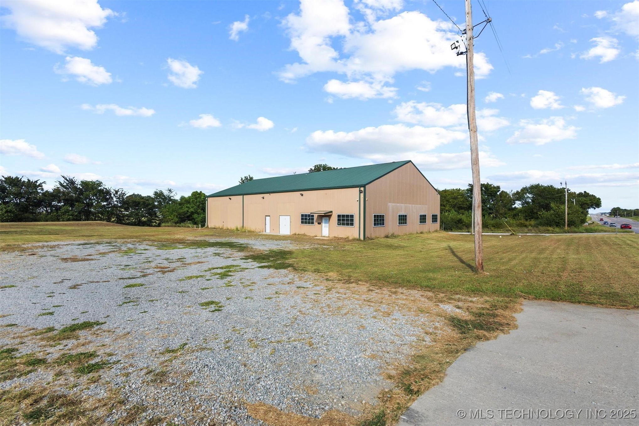 6177 W Us-70 Highway W 1 & 2 Property Photo 16