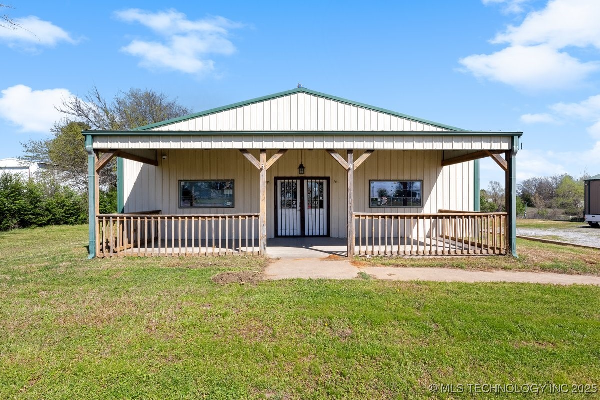 6177 W Us-70 Highway W 1 & 2 Property Photo 17