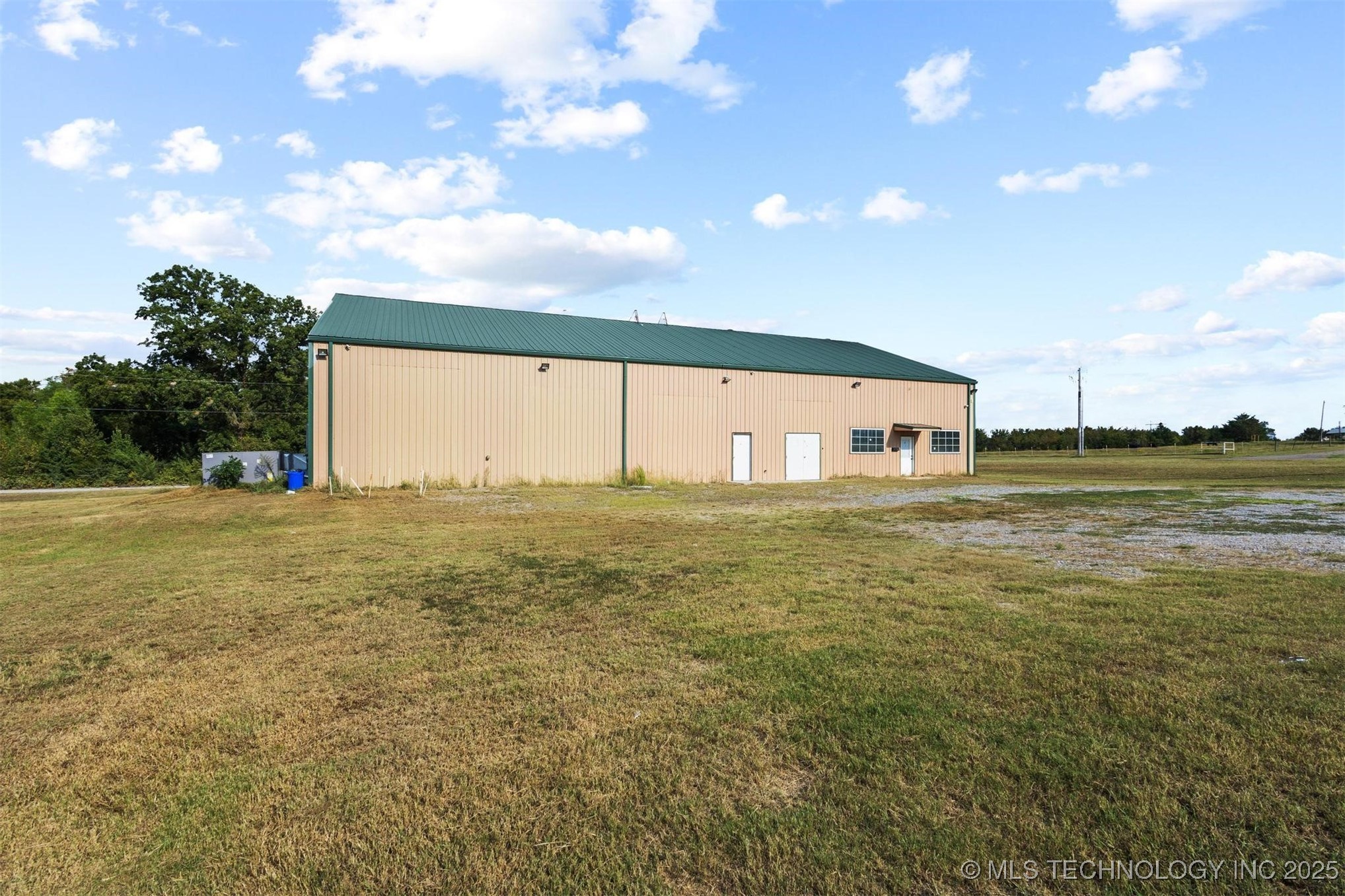 6177 W Us-70 Highway W 1 & 2 Property Photo 23