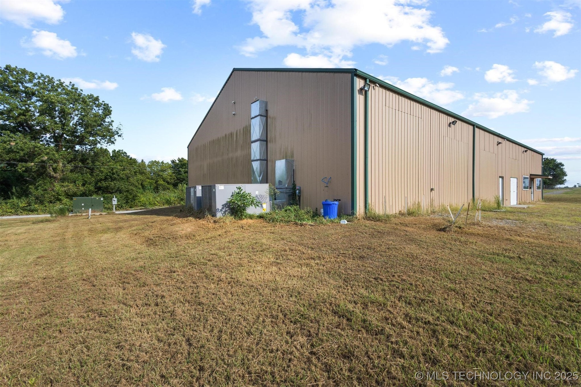 6177 W Us-70 Highway W 1 & 2 Property Photo 24