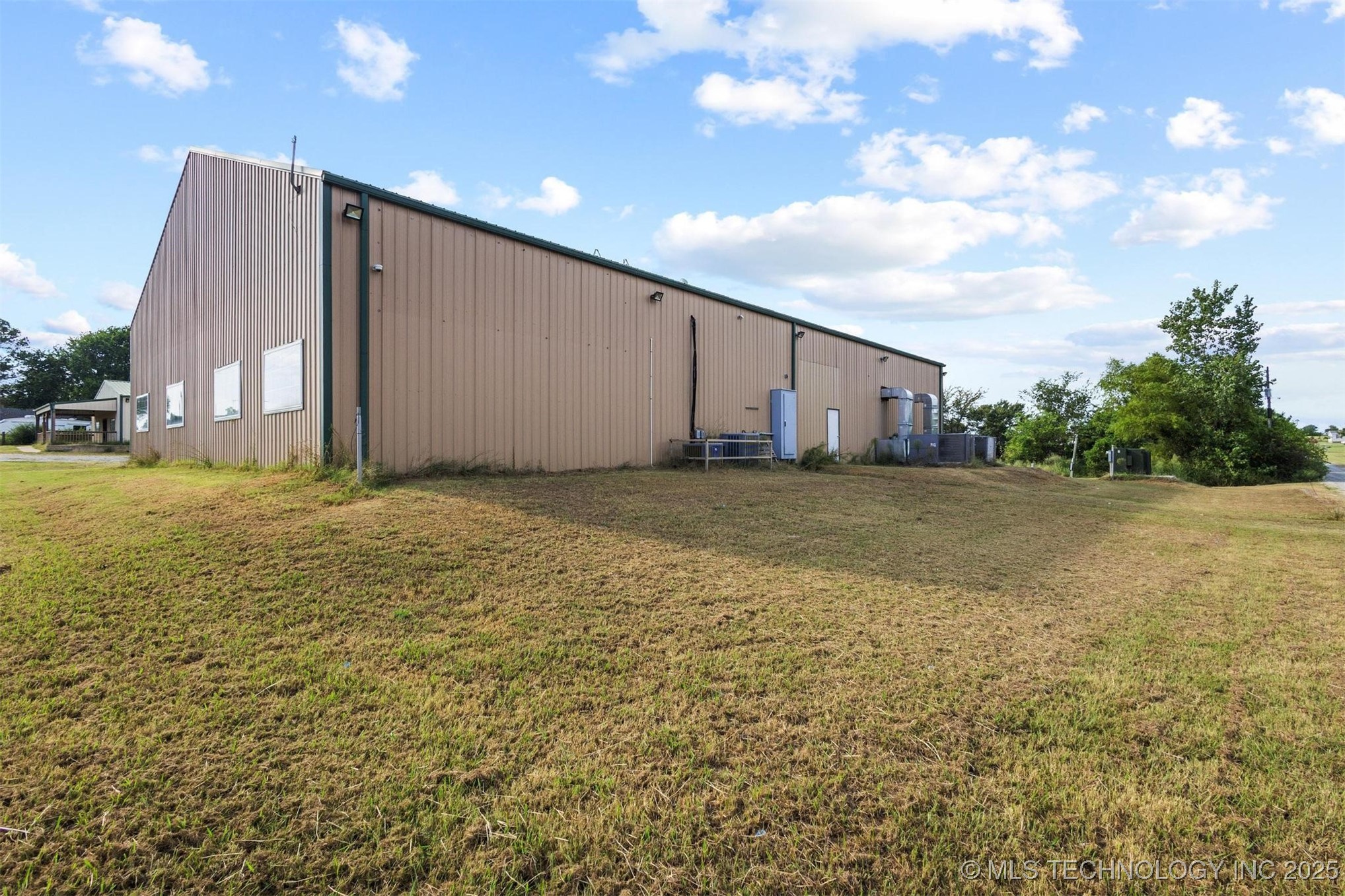 6177 W Us-70 Highway W 1 & 2 Property Photo 25