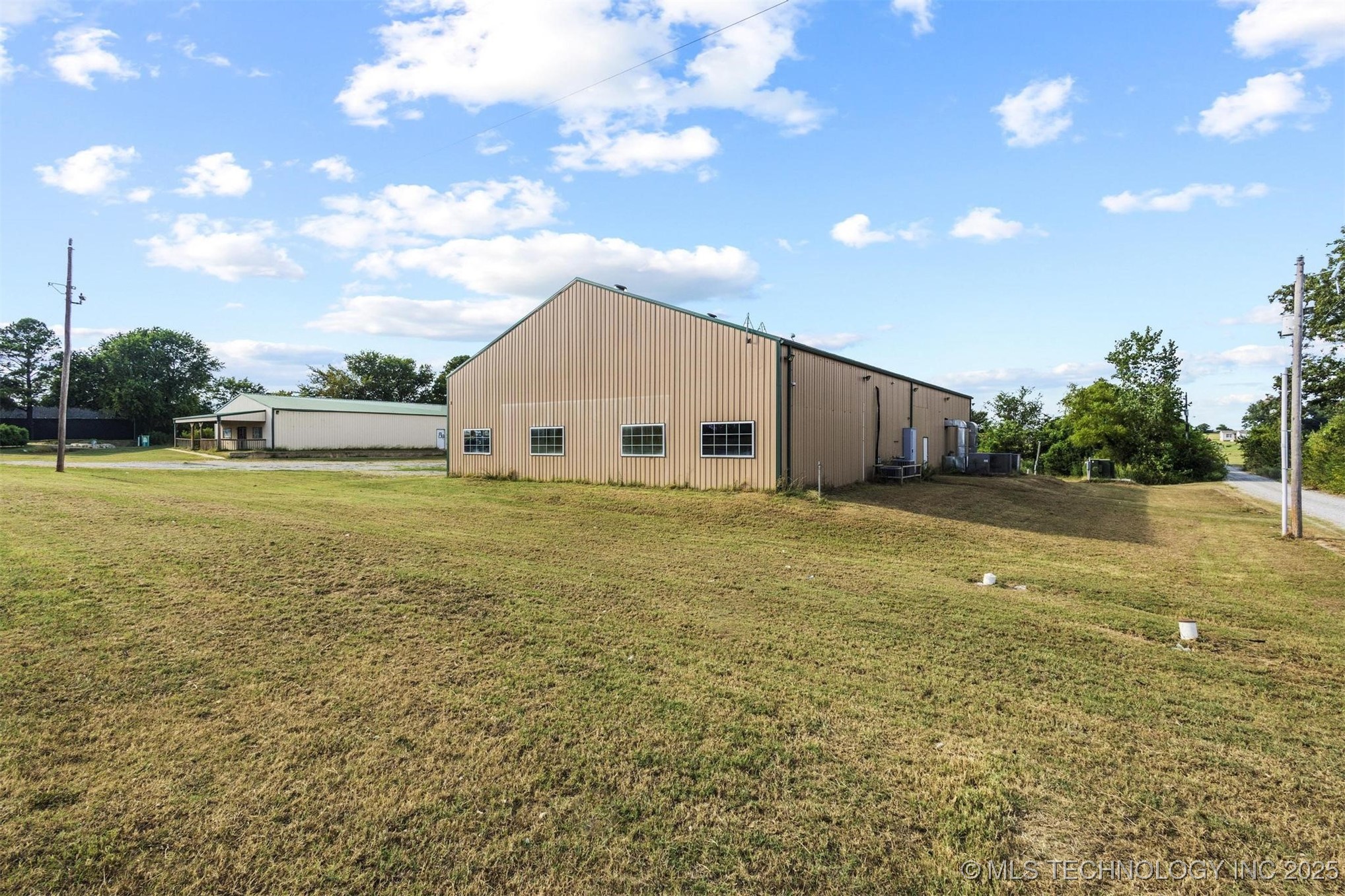 6177 W Us-70 Highway W 1 & 2 Property Photo 26