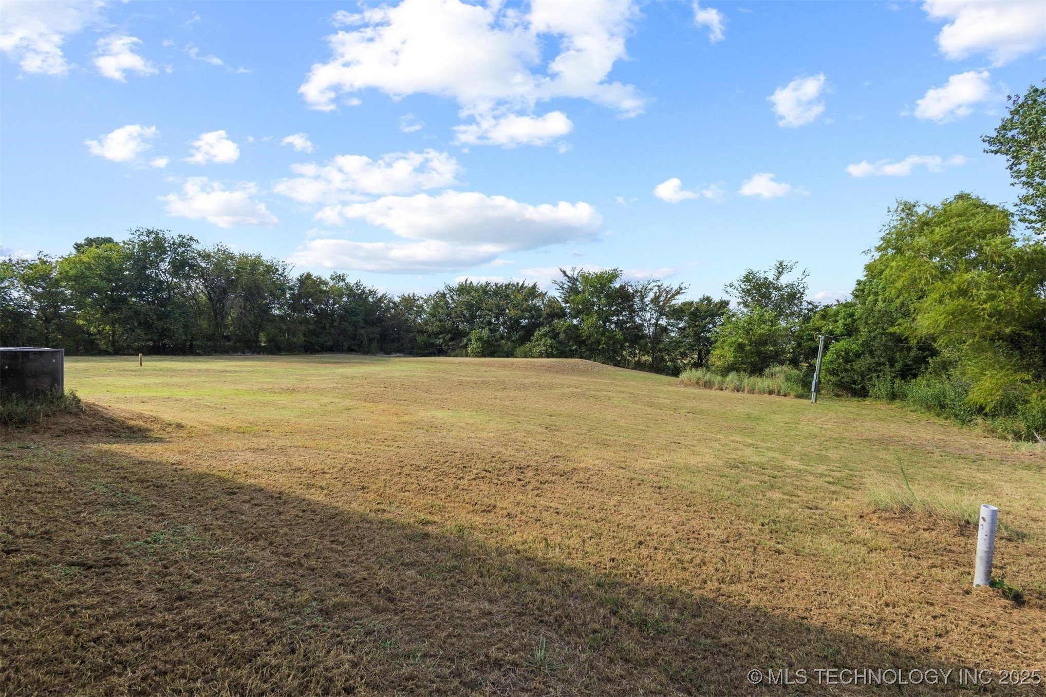 6177 W Us-70 Highway W 1 & 2 Property Photo 27