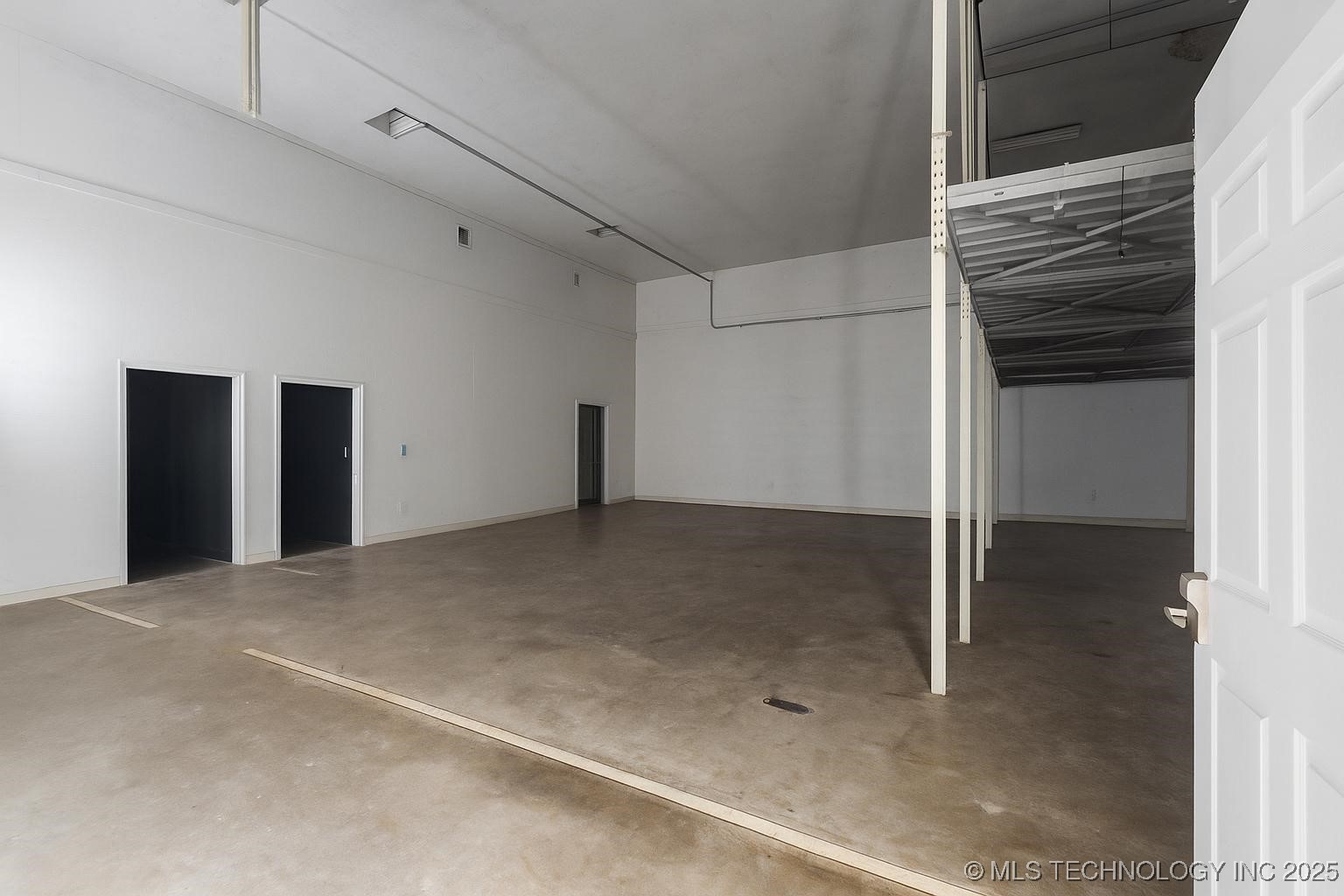 6177 W Us-70 Highway W 1 & 2 Property Photo 30