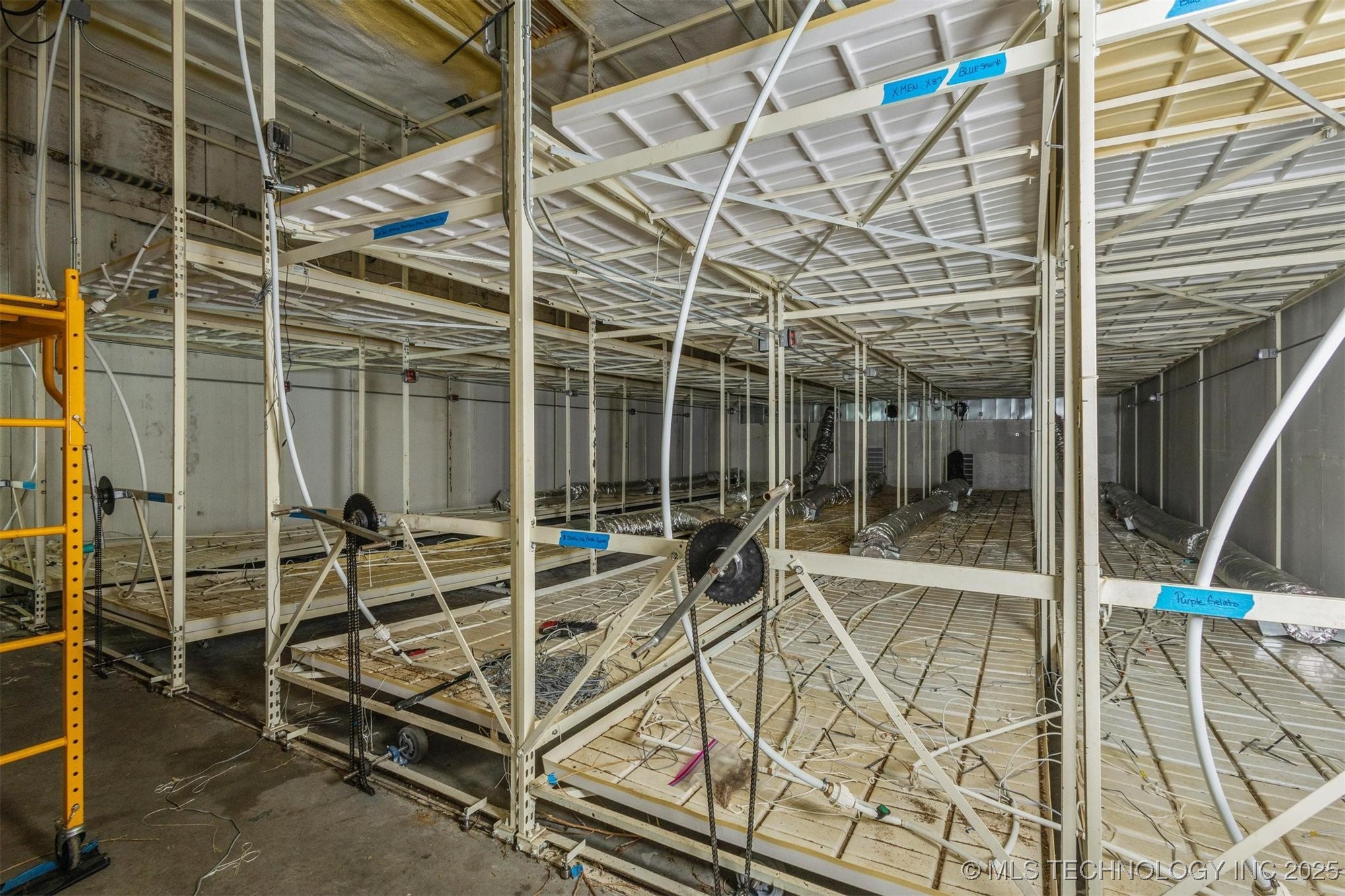 6177 W Us-70 Highway W 1 & 2 Property Photo 38