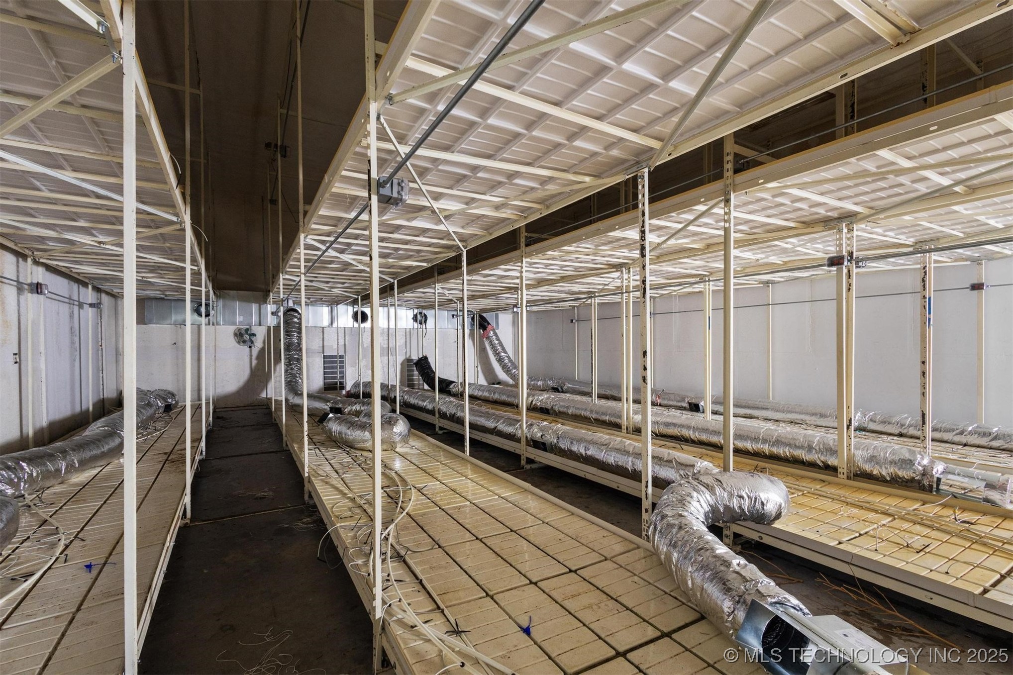 6177 W Us-70 Highway W 1 & 2 Property Photo 39