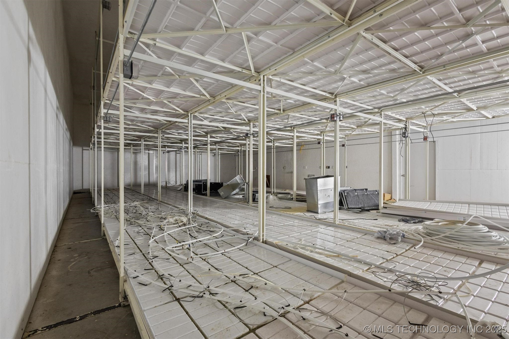 6177 W Us-70 Highway W 1 & 2 Property Photo 41