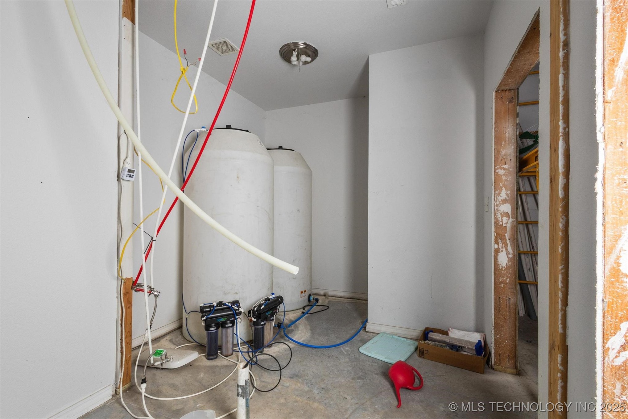 6177 W Us-70 Highway W 1 & 2 Property Photo 42